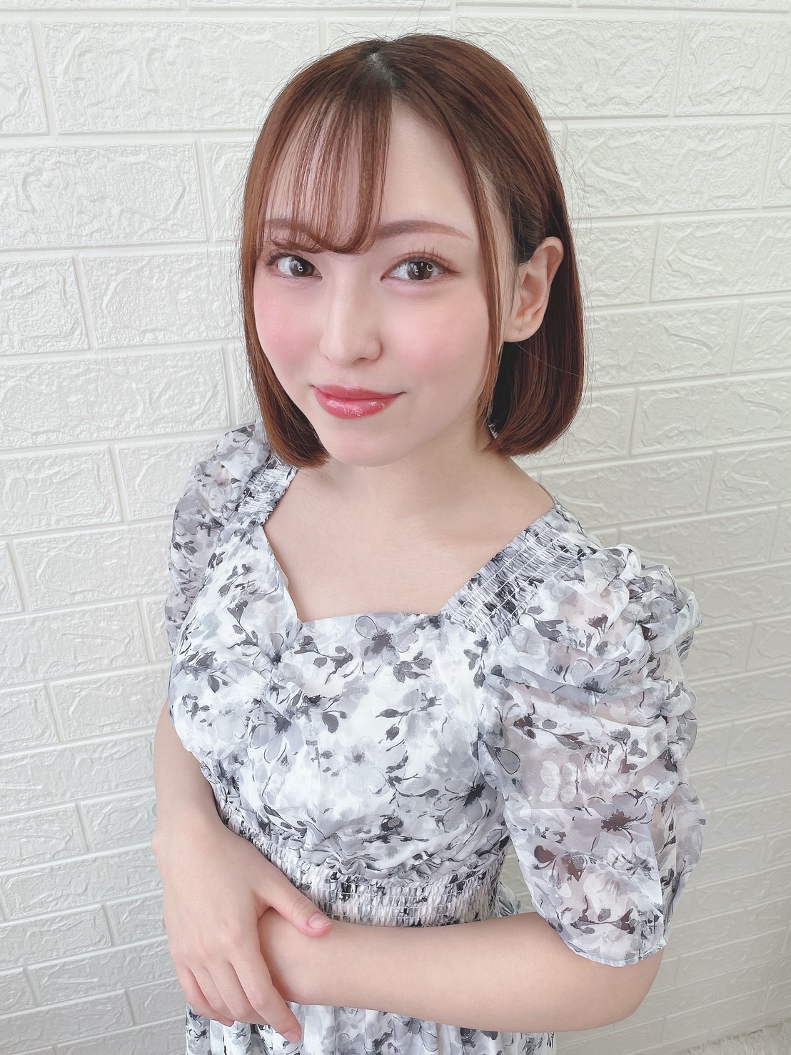 月島なな