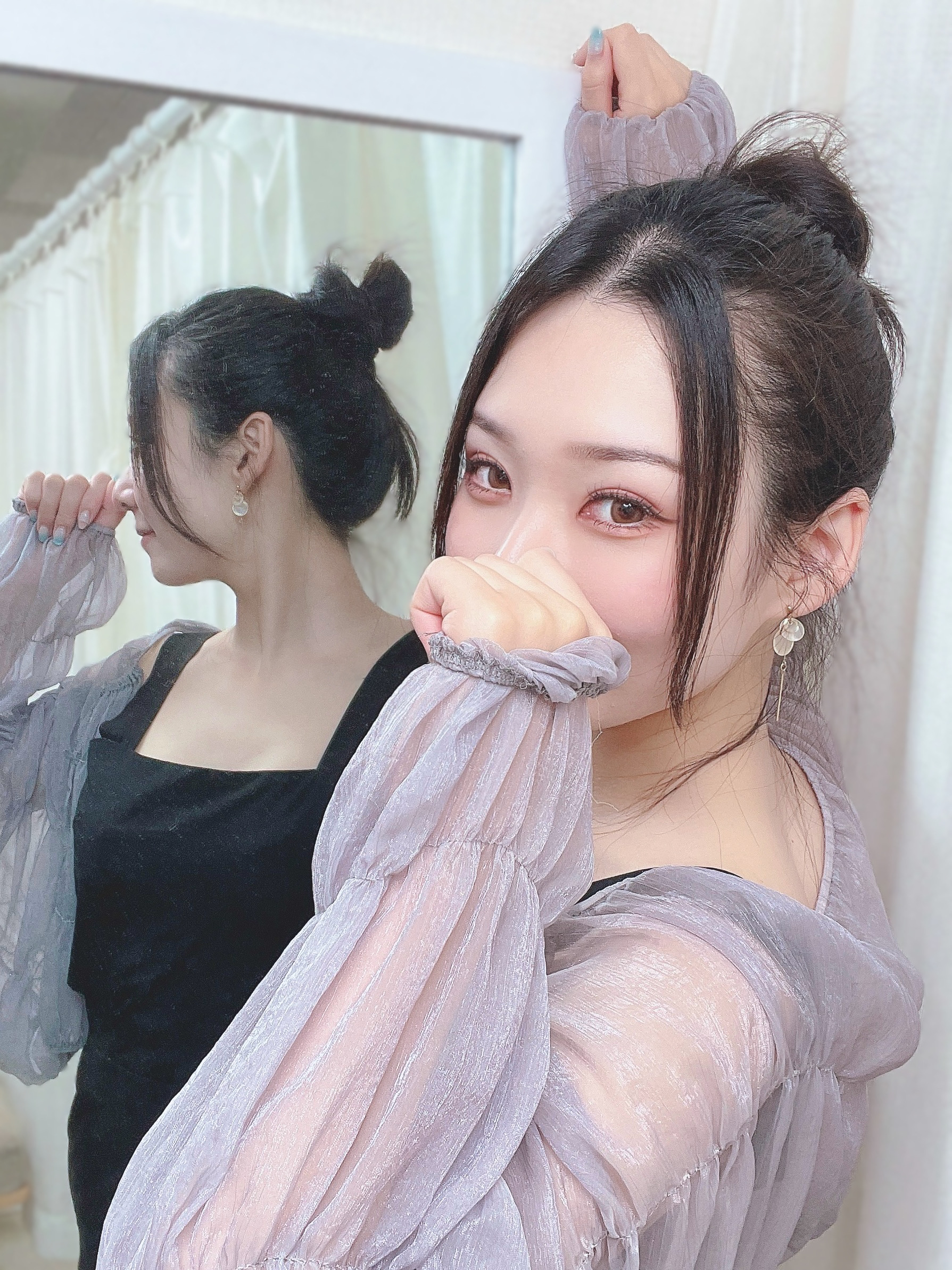 じゅりな