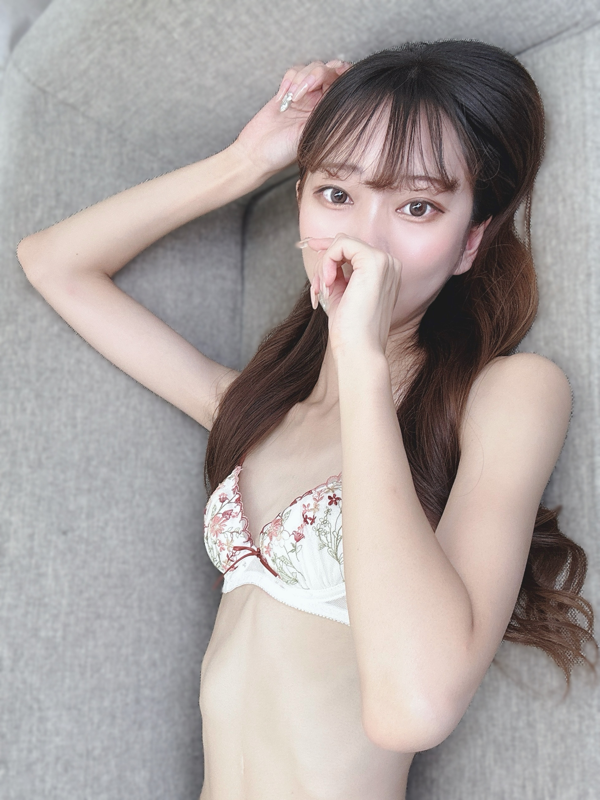 キャスト画像
