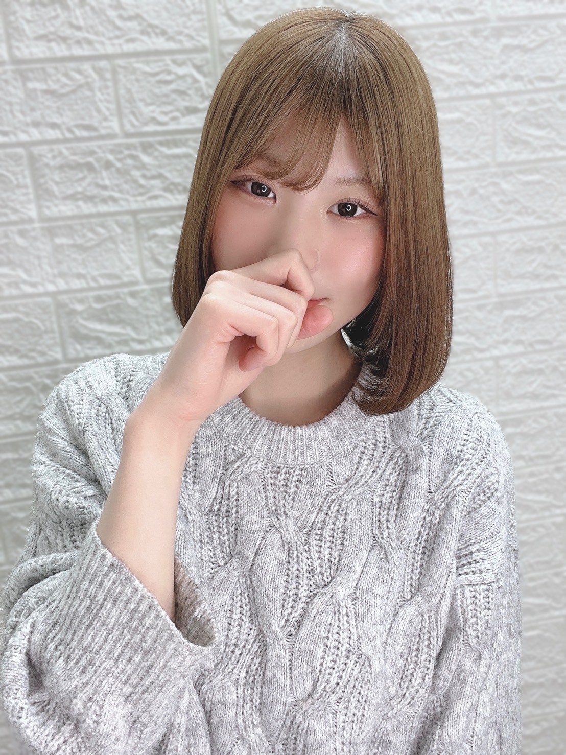 仲このは