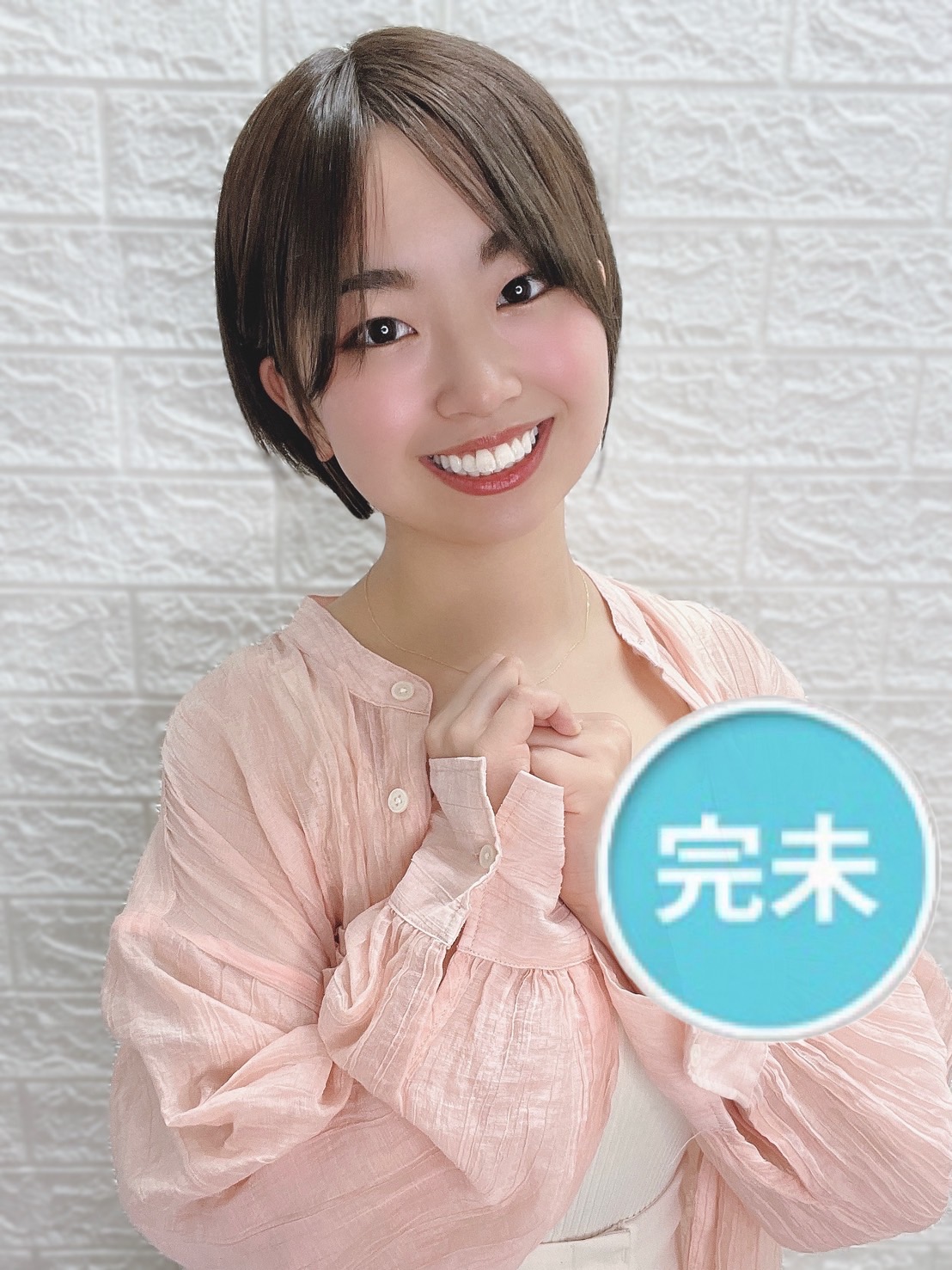 佐藤ゆい