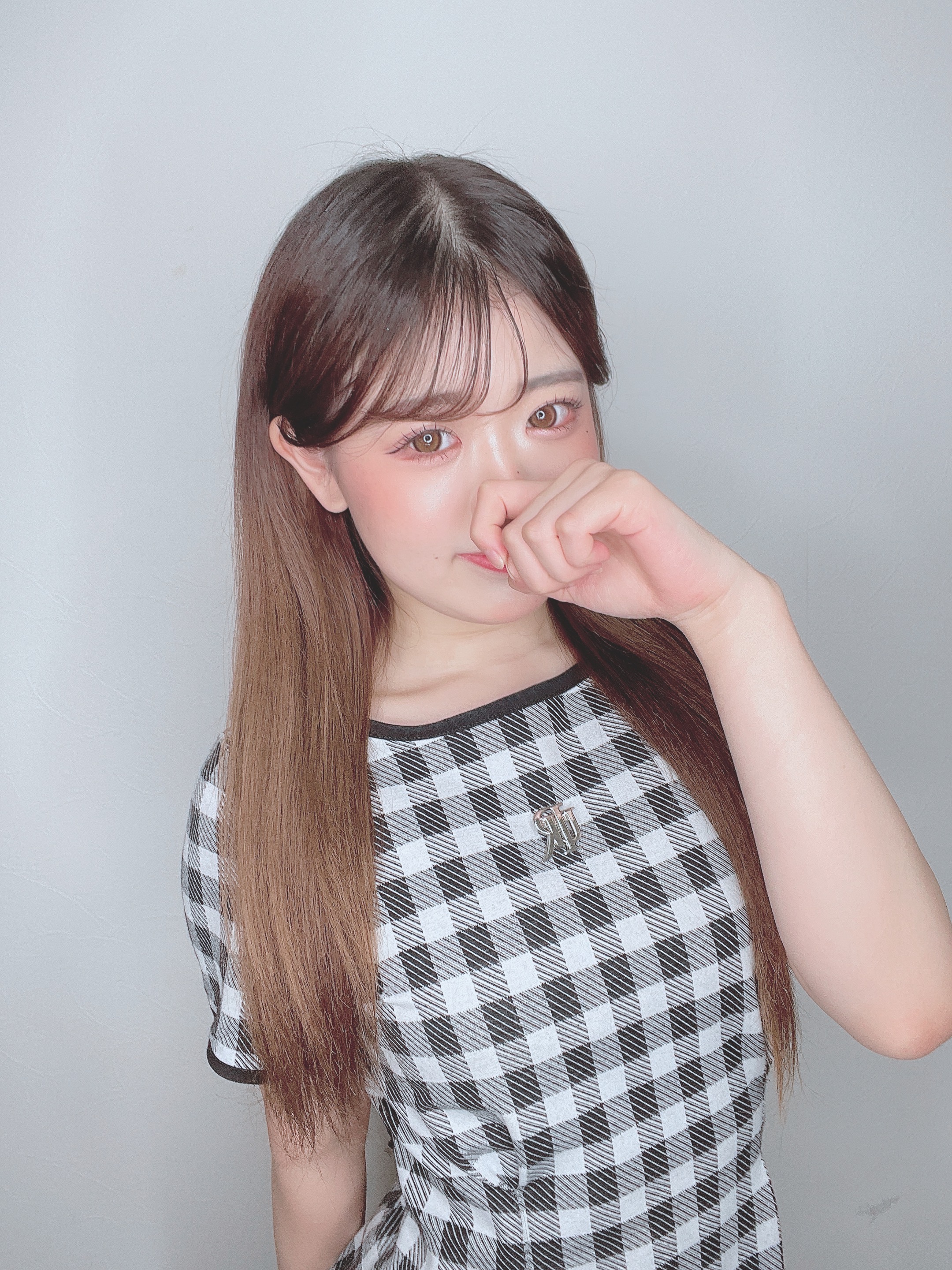 キャスト画像