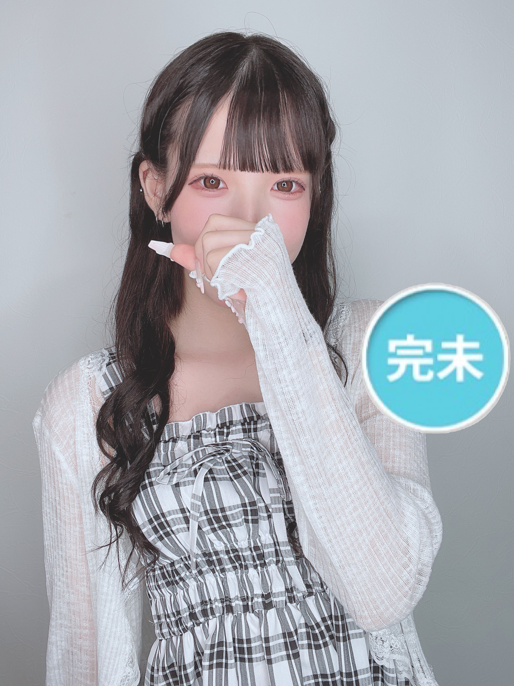 キャスト画像