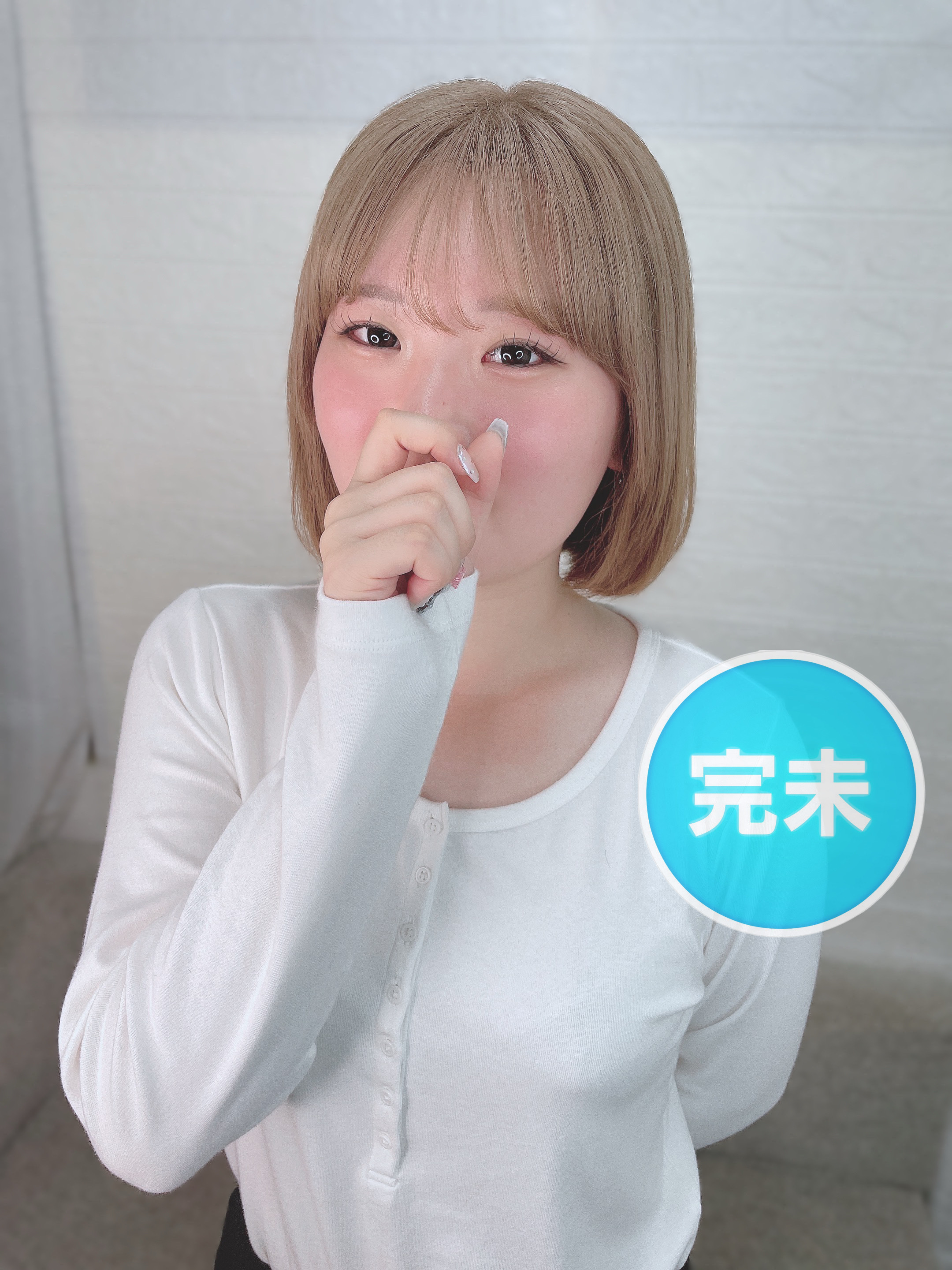 野花ちひろ