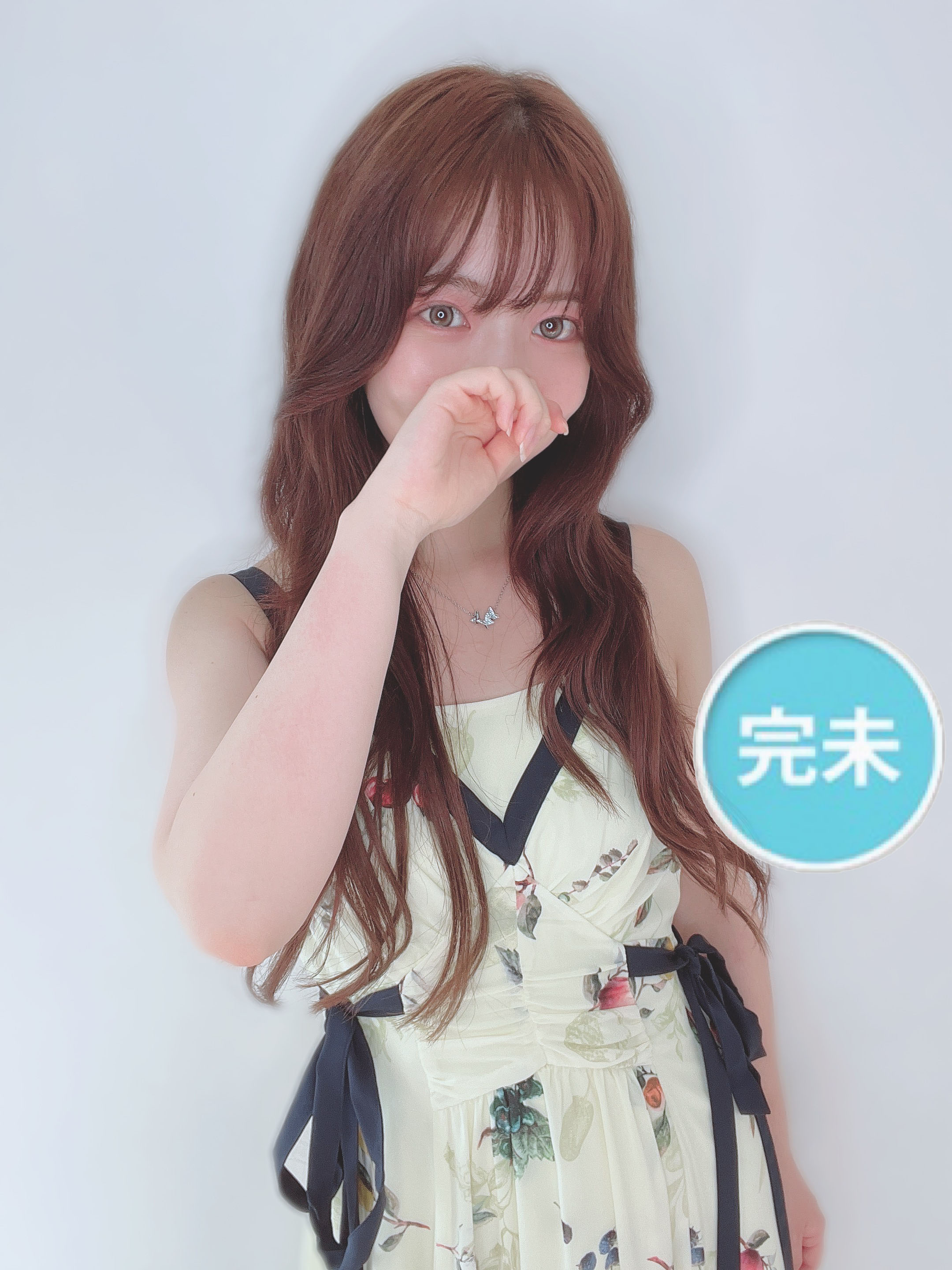 星月ひかり
