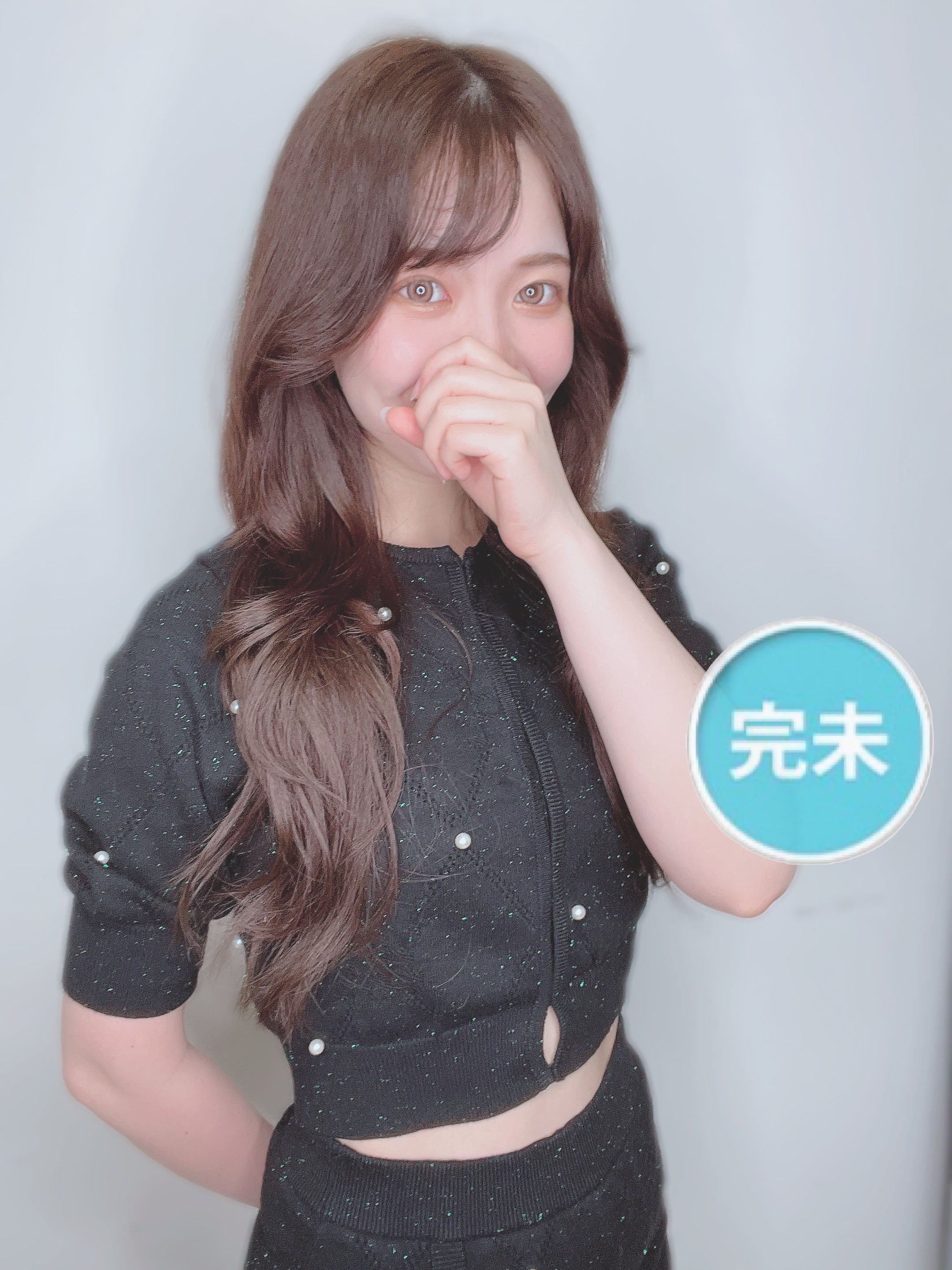 星月ひかり