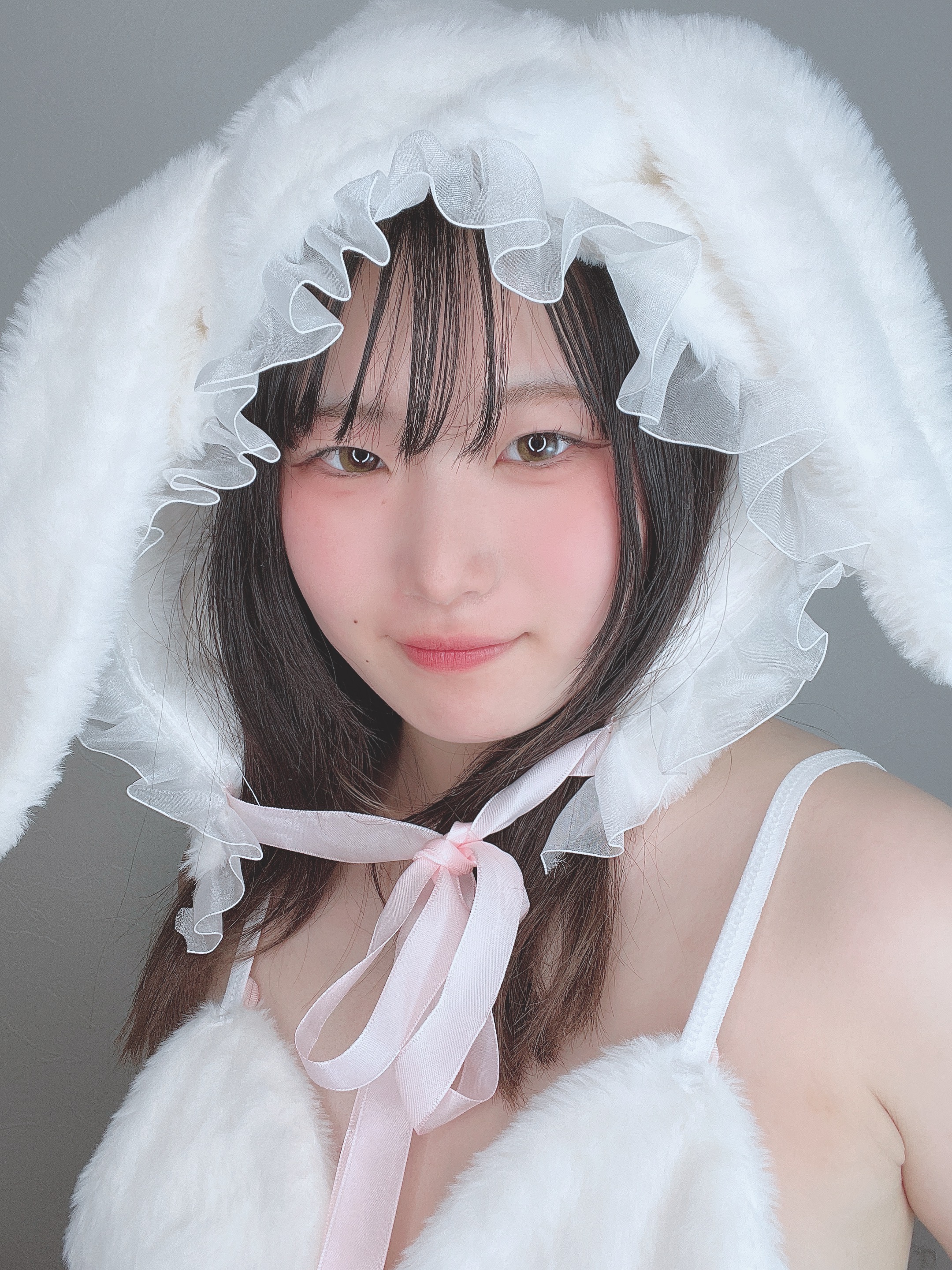 田中あみ