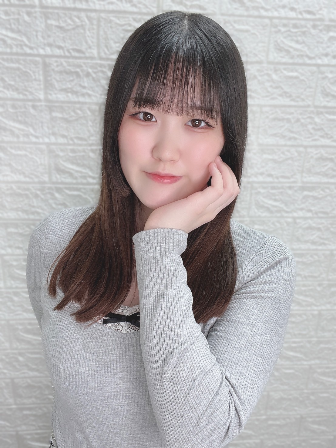 青森ひより