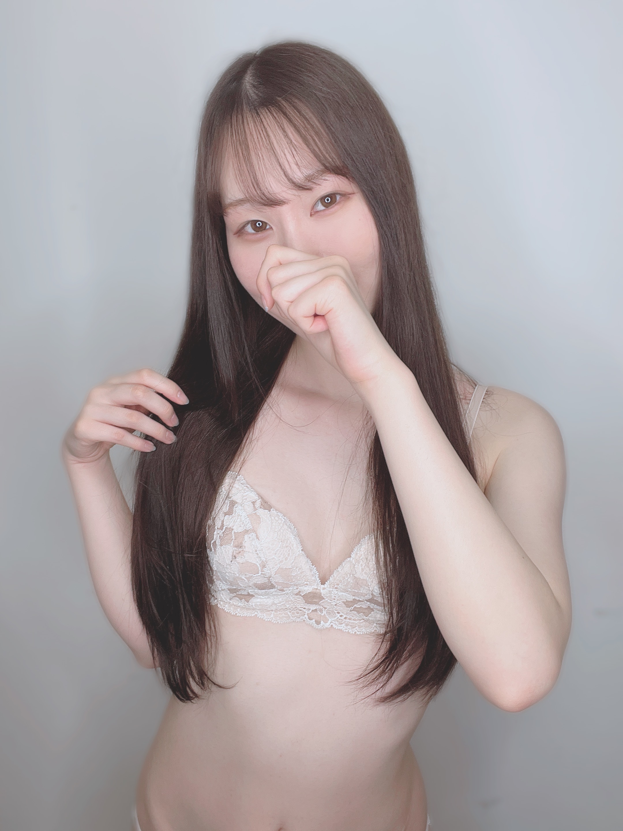 キャスト画像