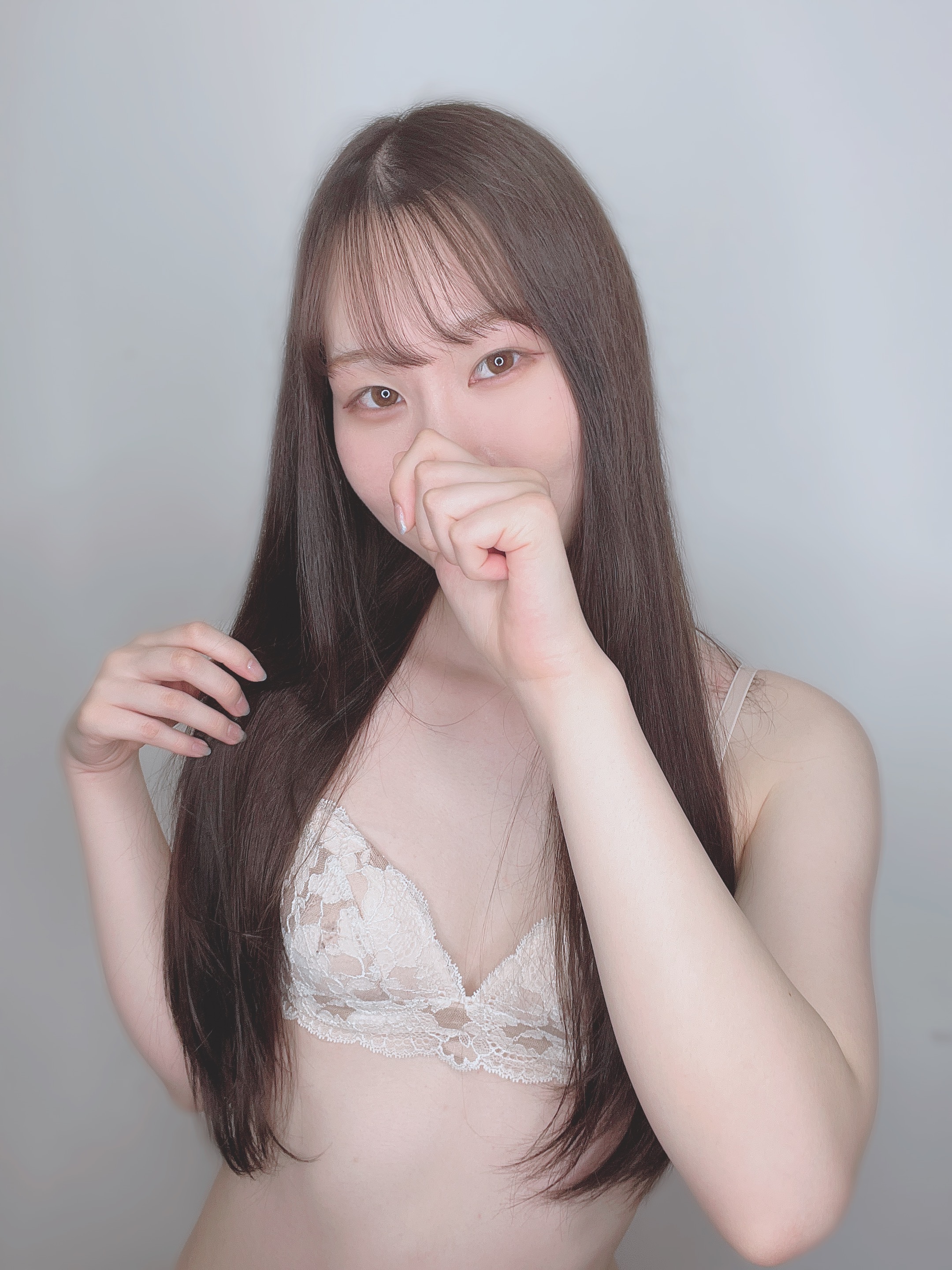 キャスト画像