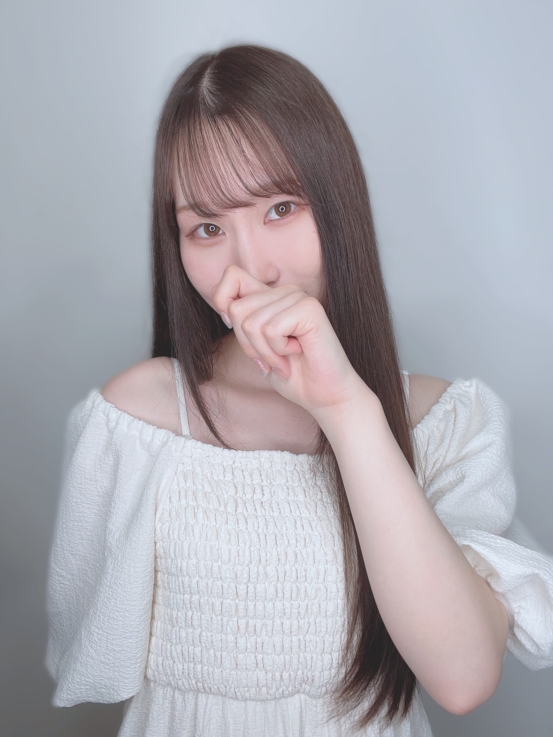 キャスト画像