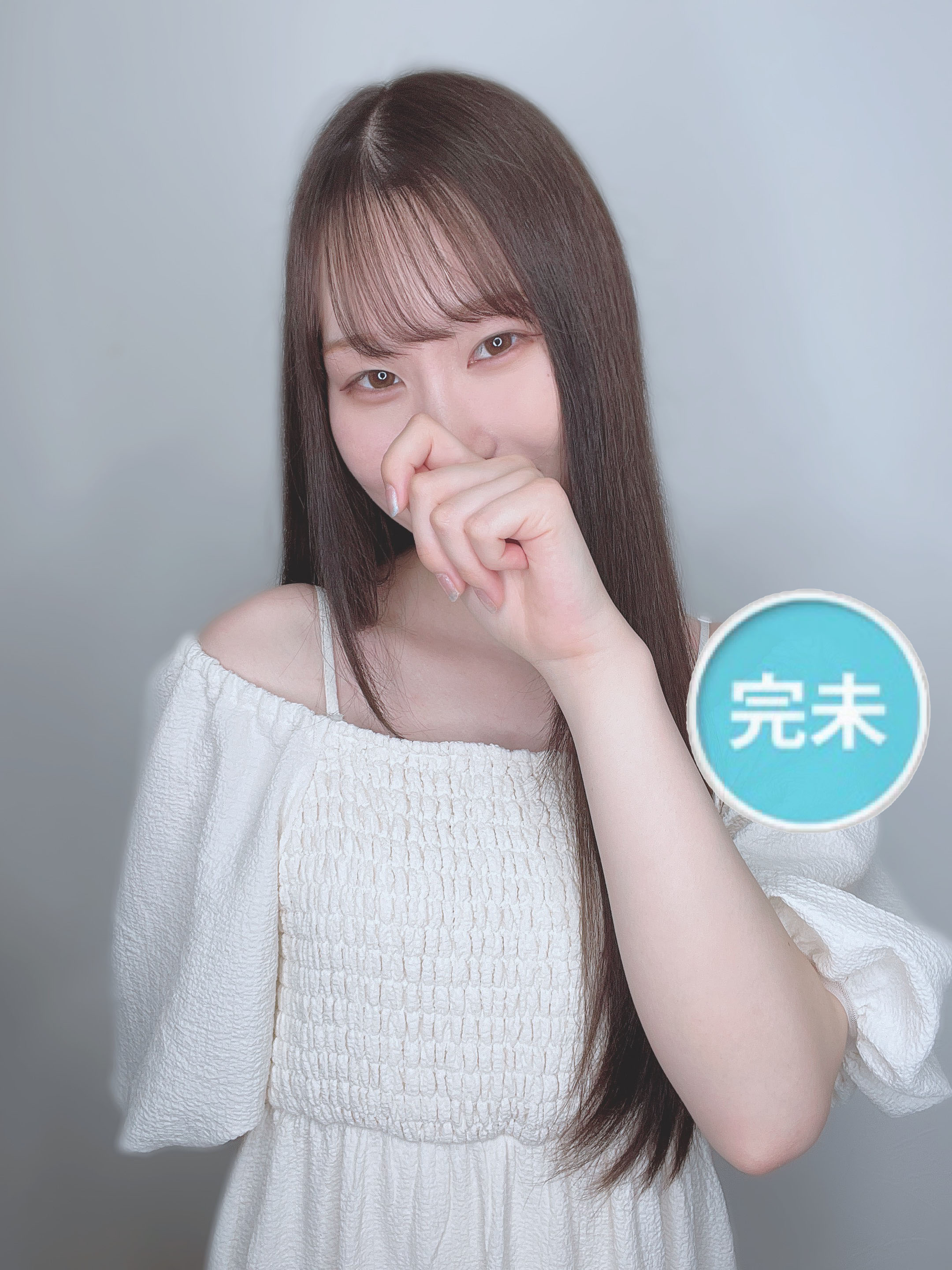 七瀬伊織