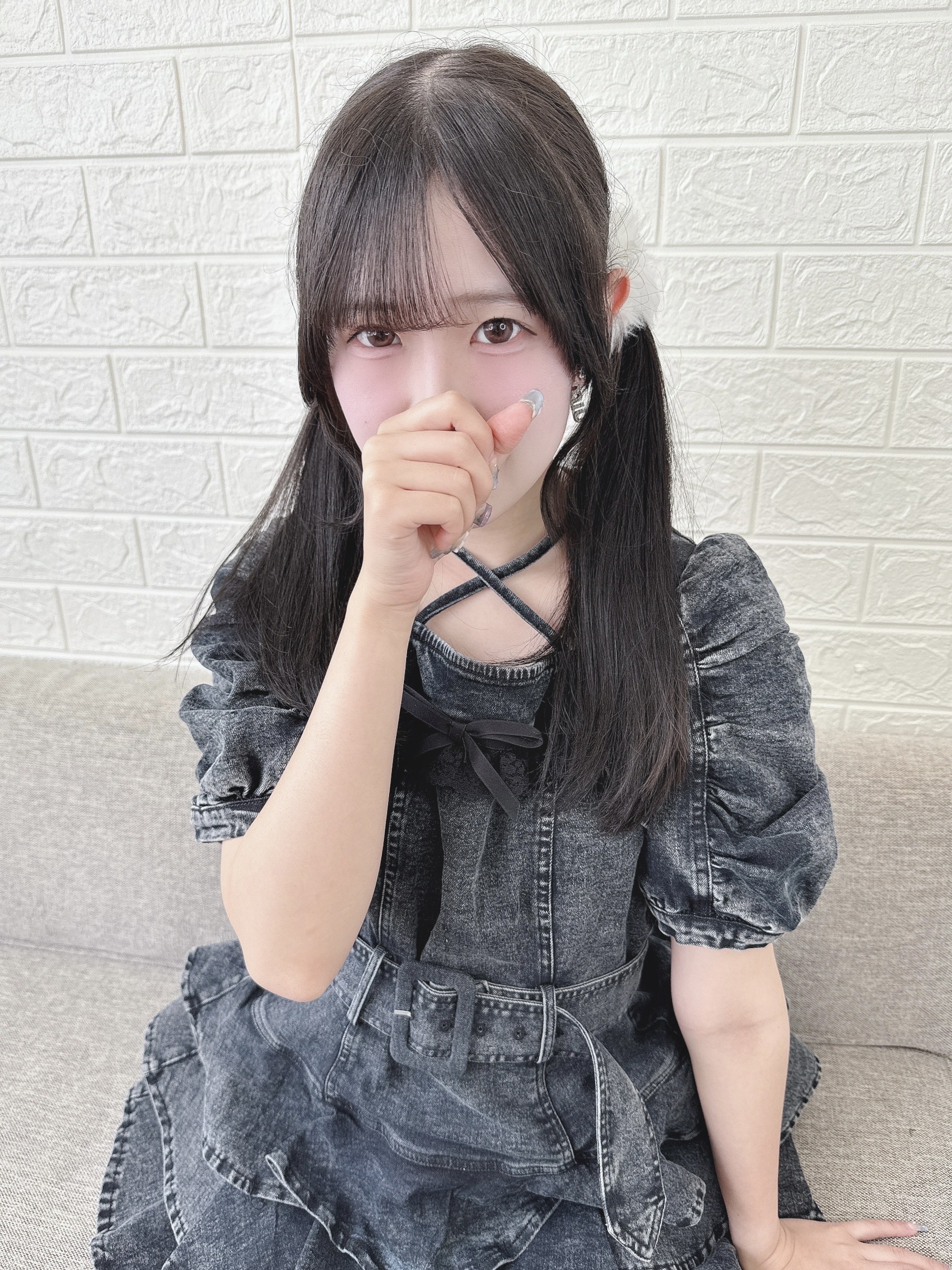 キャスト画像