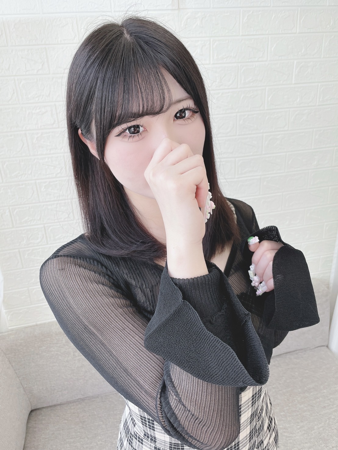 キャスト画像