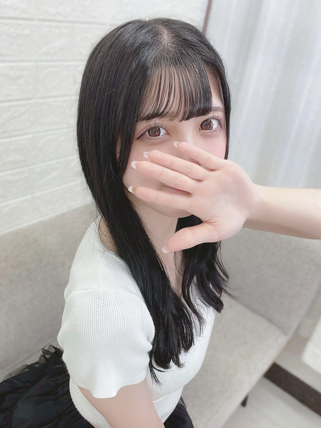 あらん