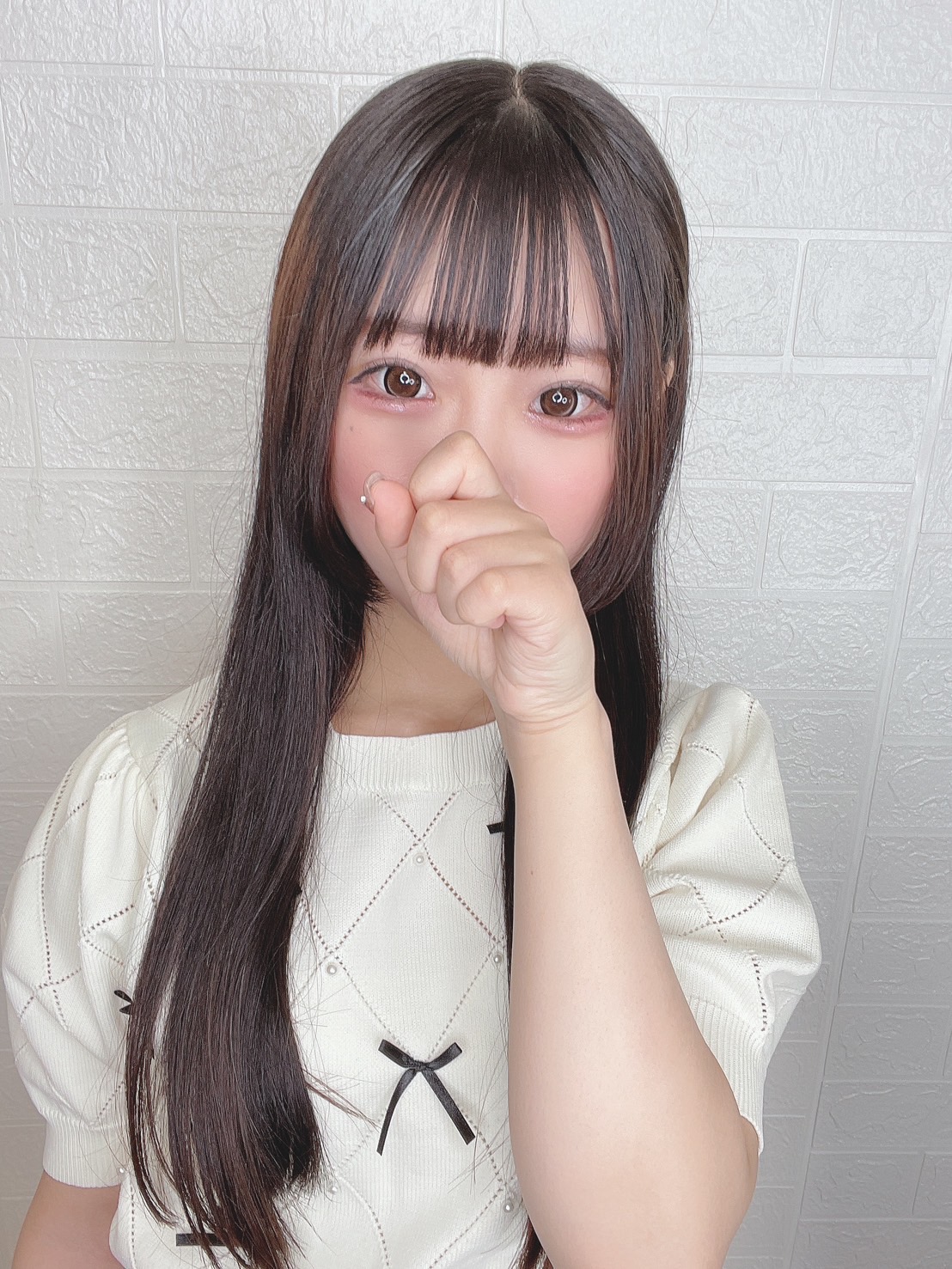 キャスト画像