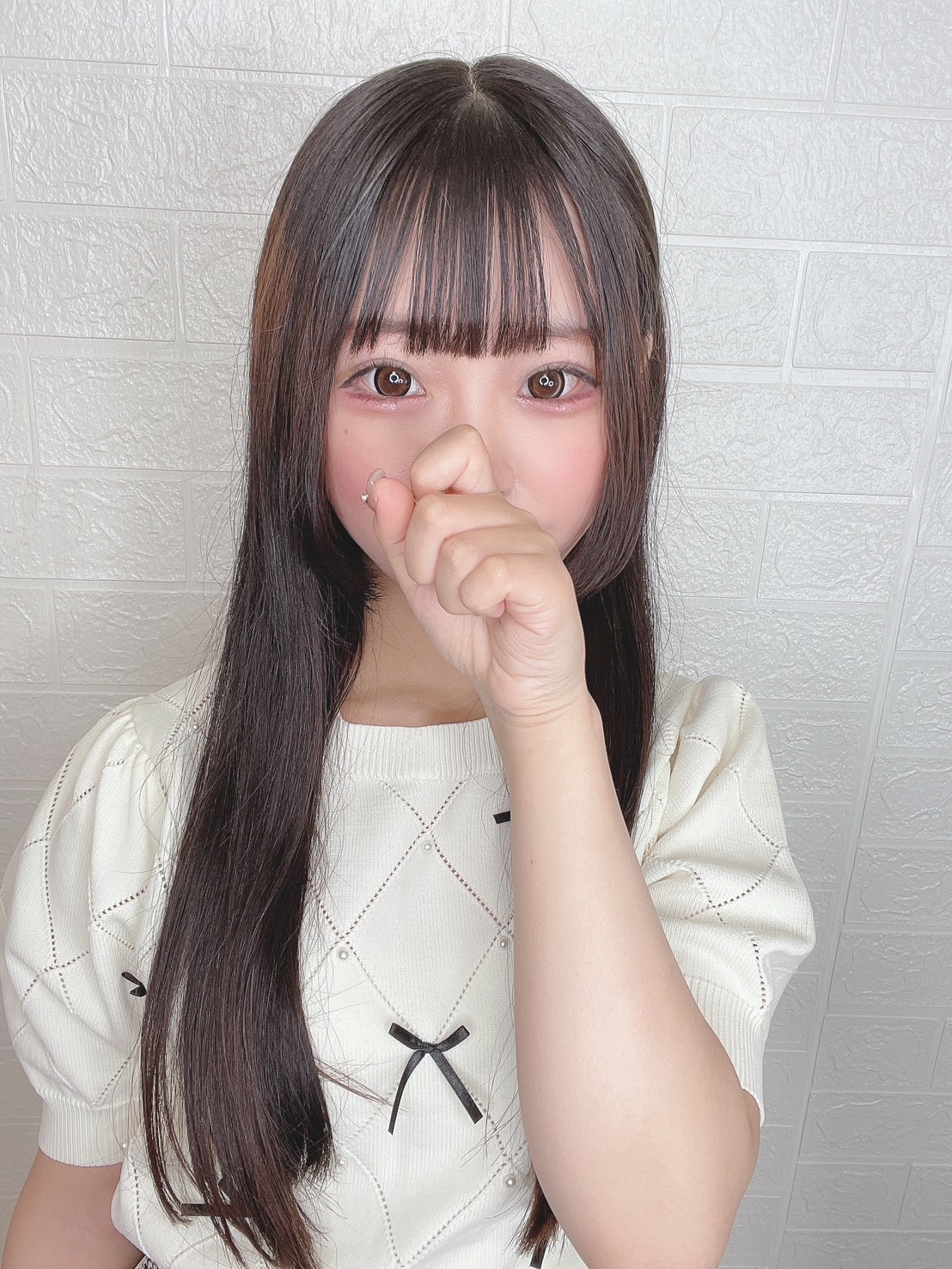 キャスト画像