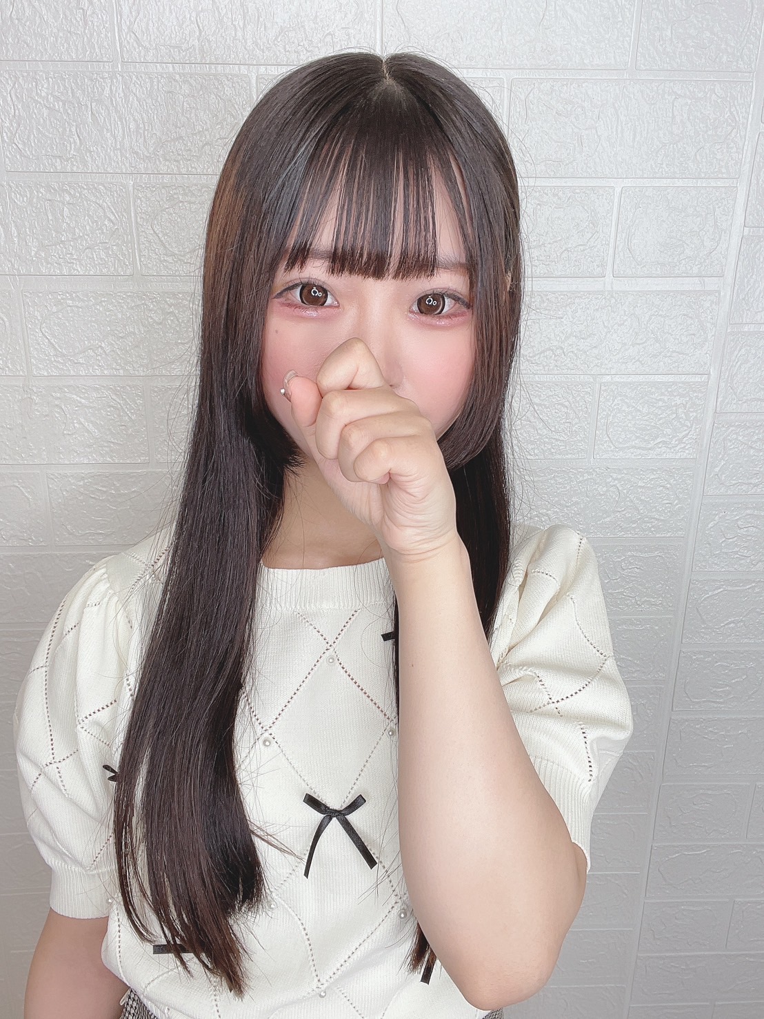 キャスト画像