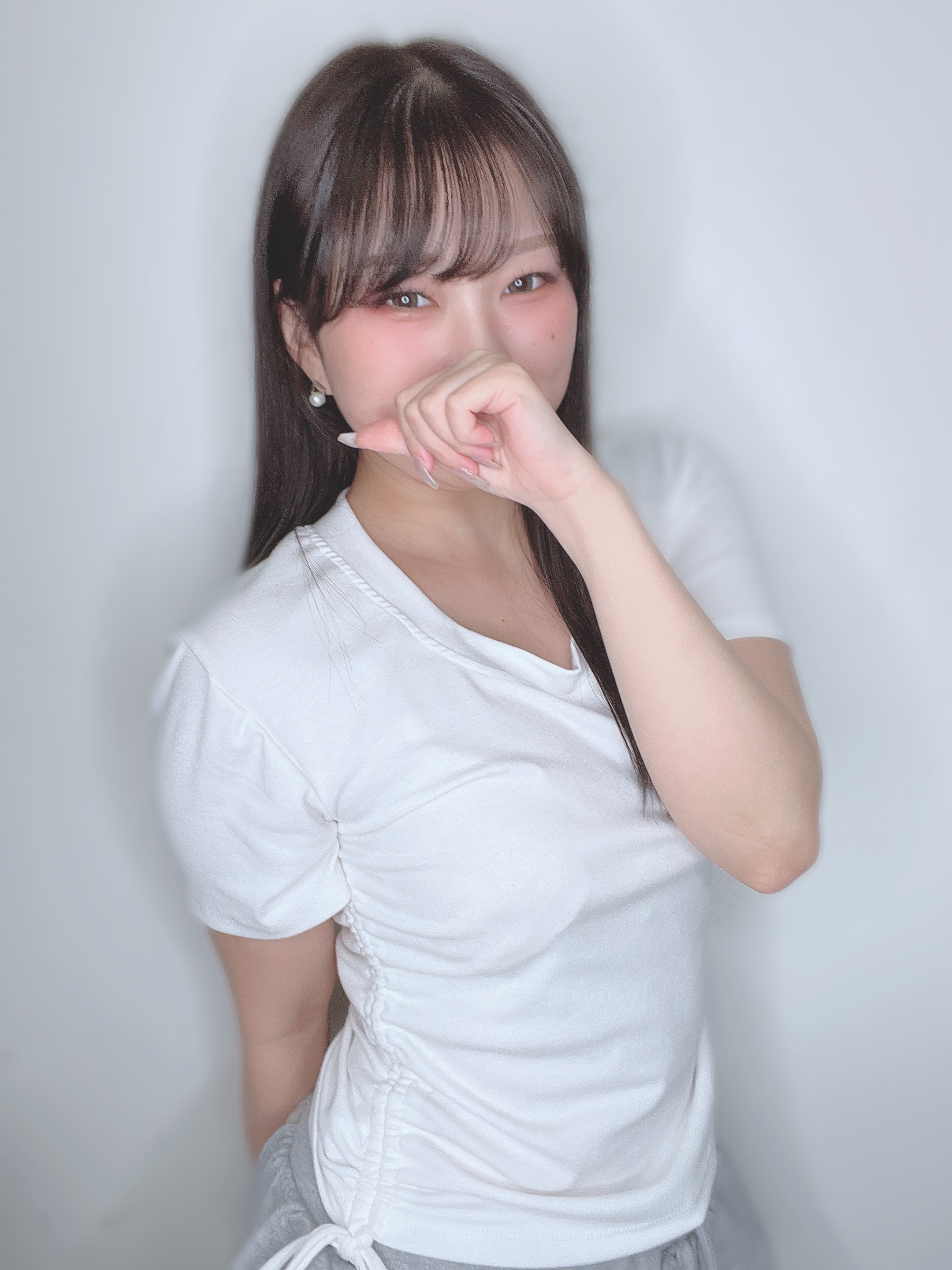 愛瀬美緒
