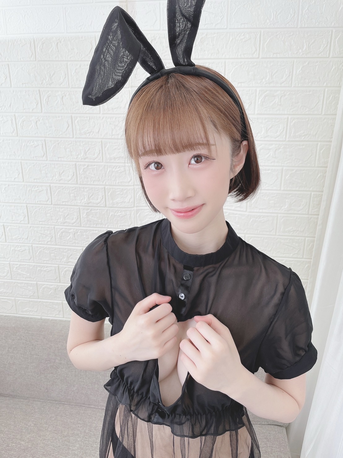 キャスト画像