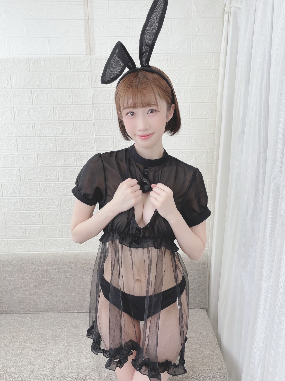 キャスト画像
