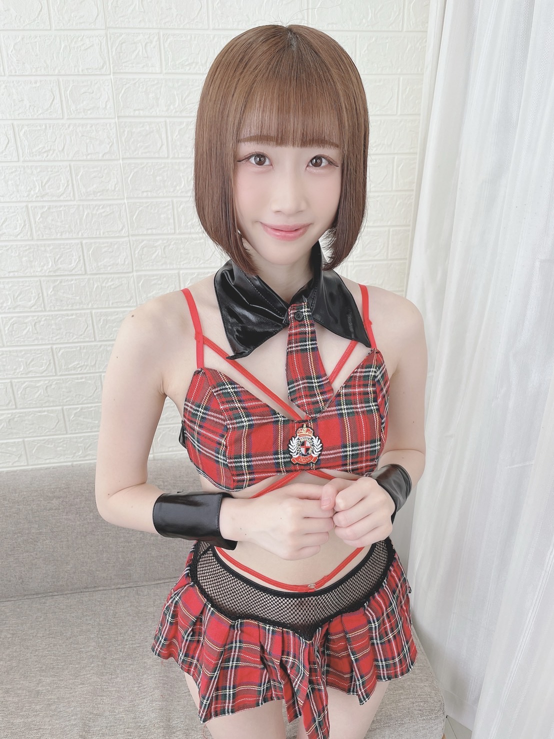 キャスト画像
