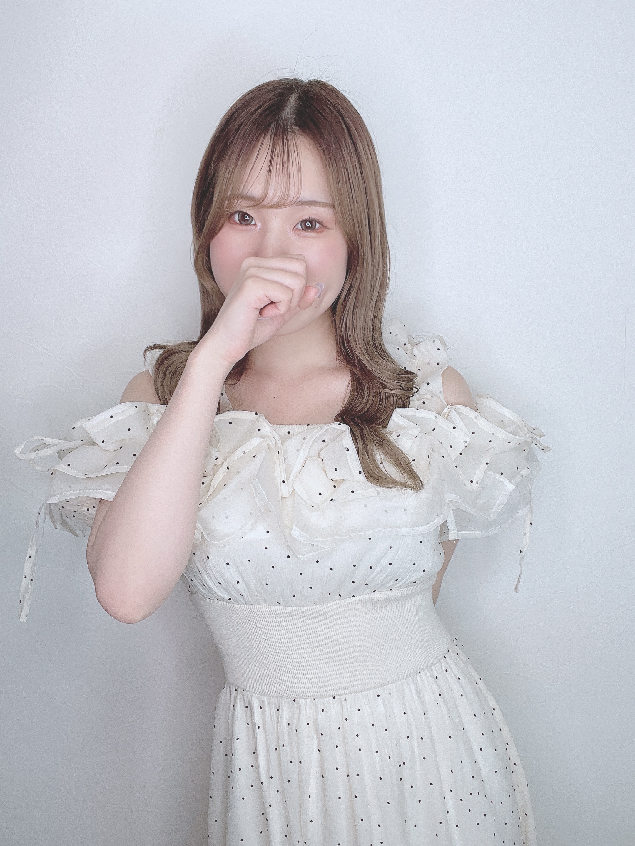 キャスト画像