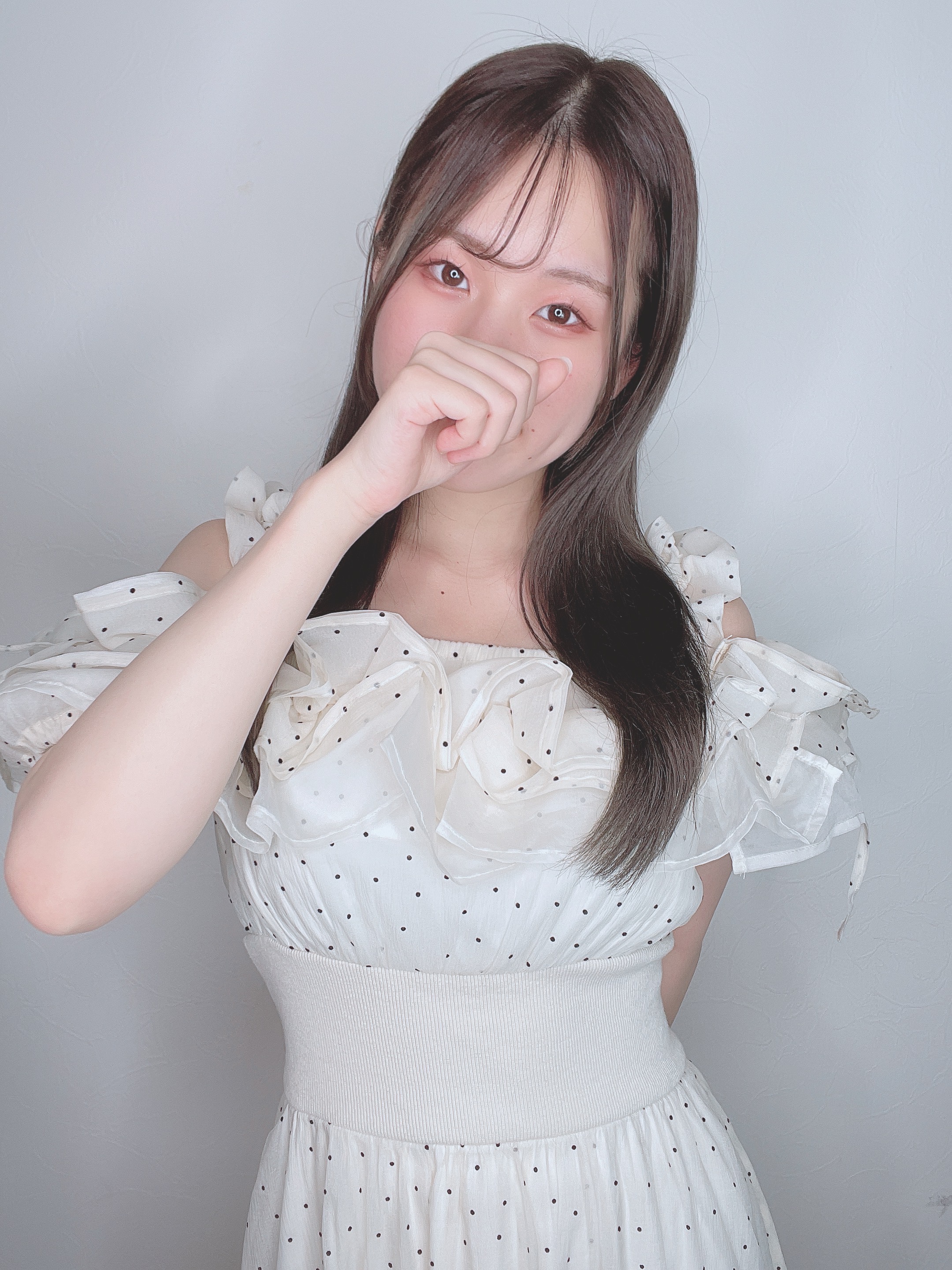 キャスト画像