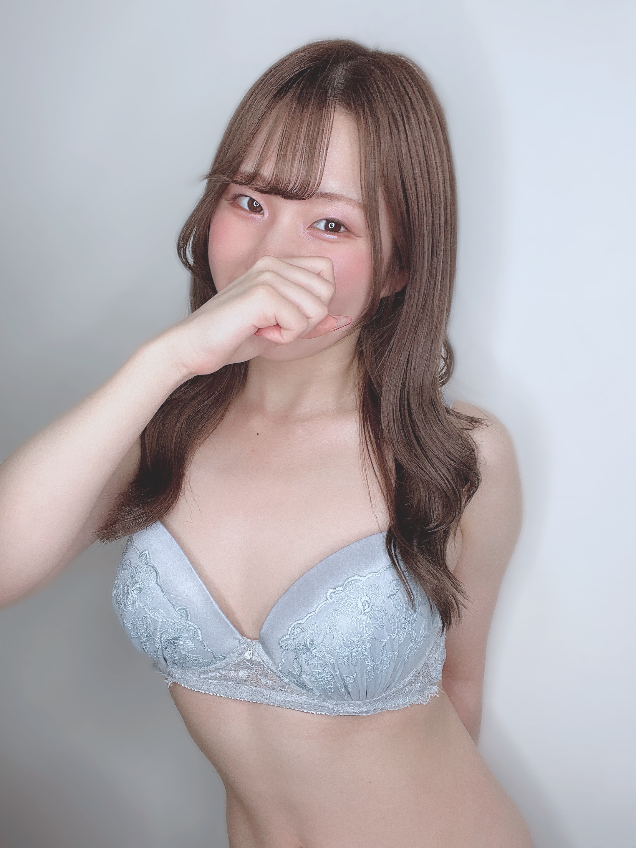 キャスト画像