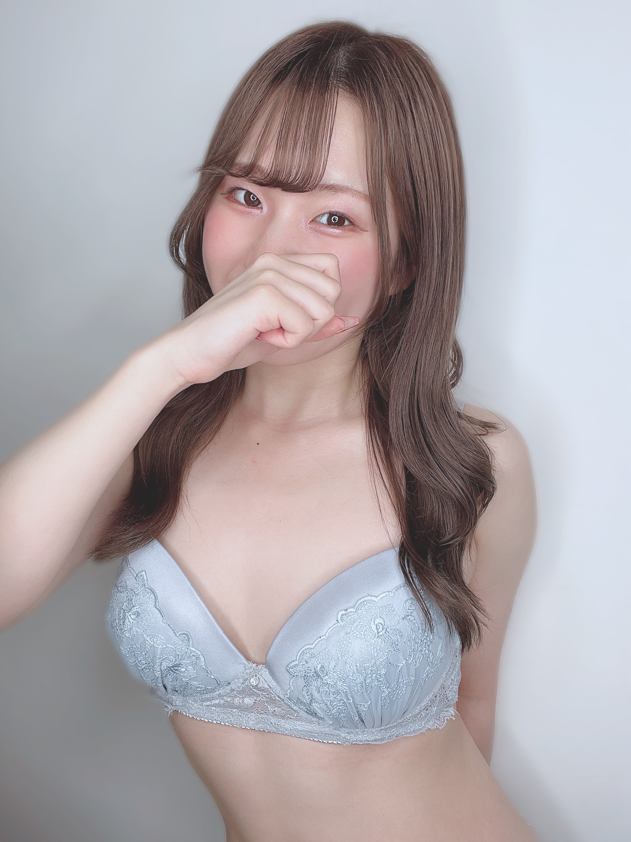 キャスト画像