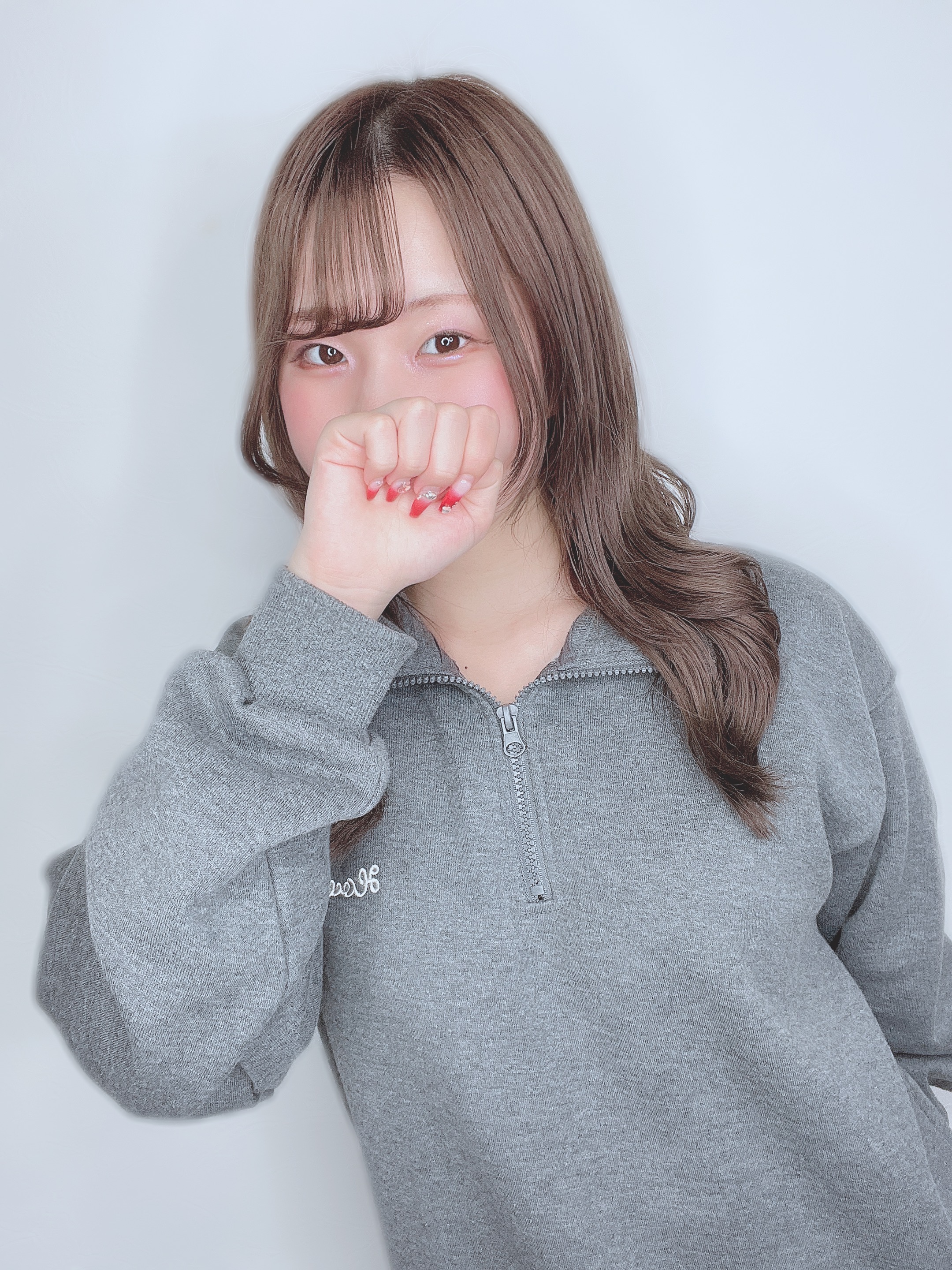 キャスト画像