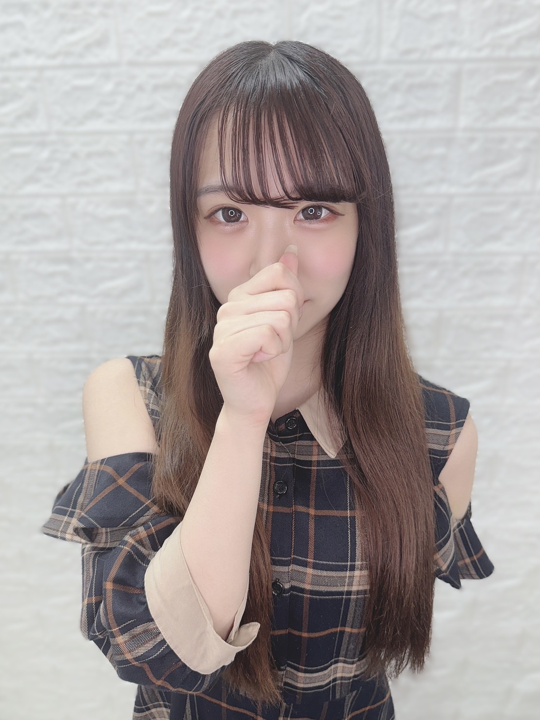 キャスト画像