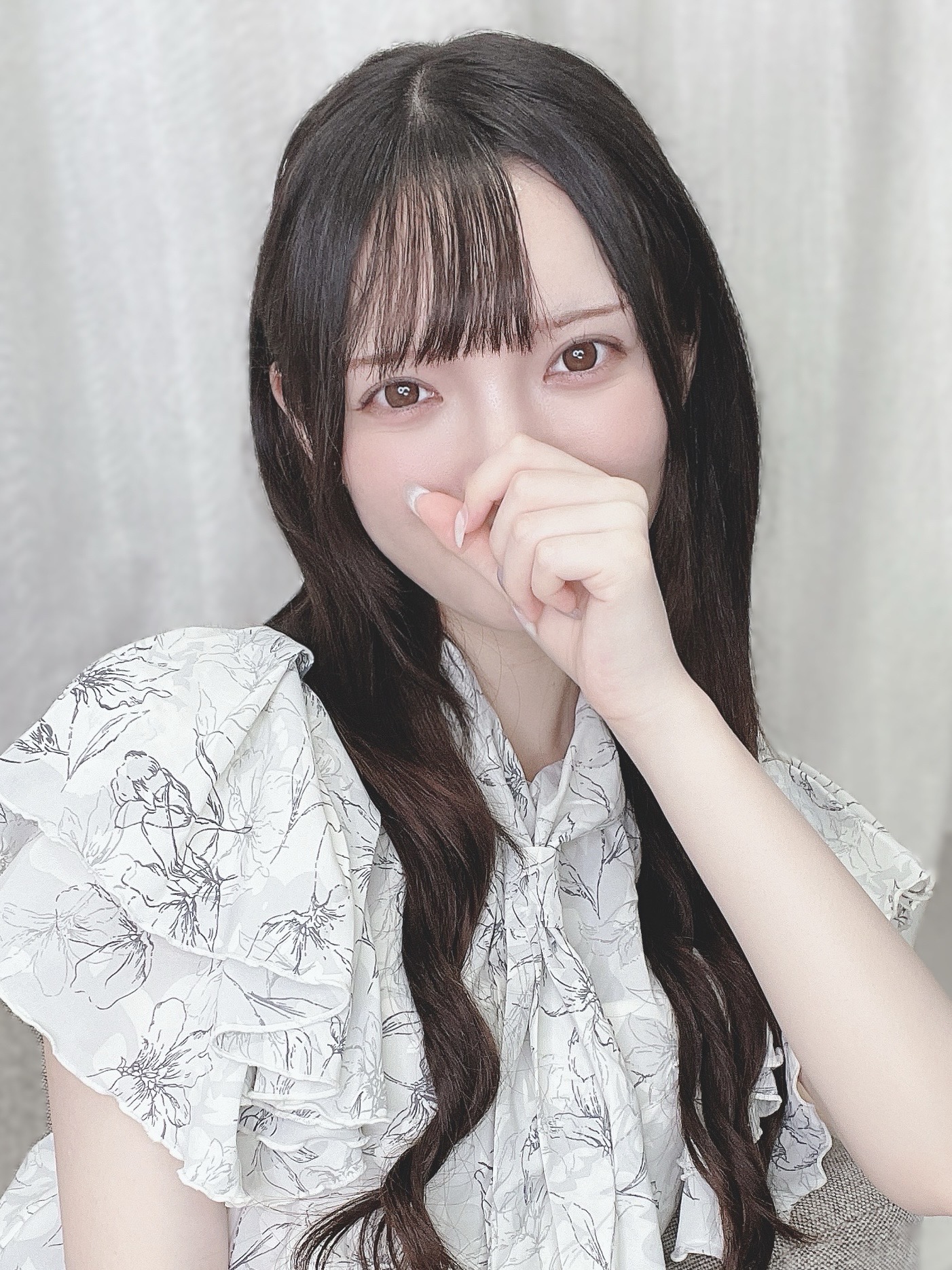 有村みい