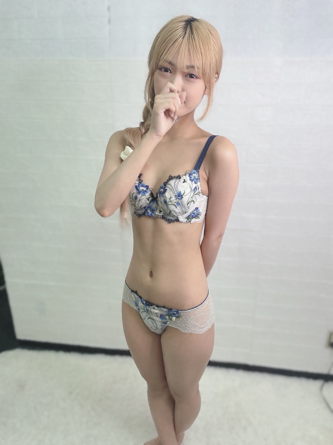 キャスト画像