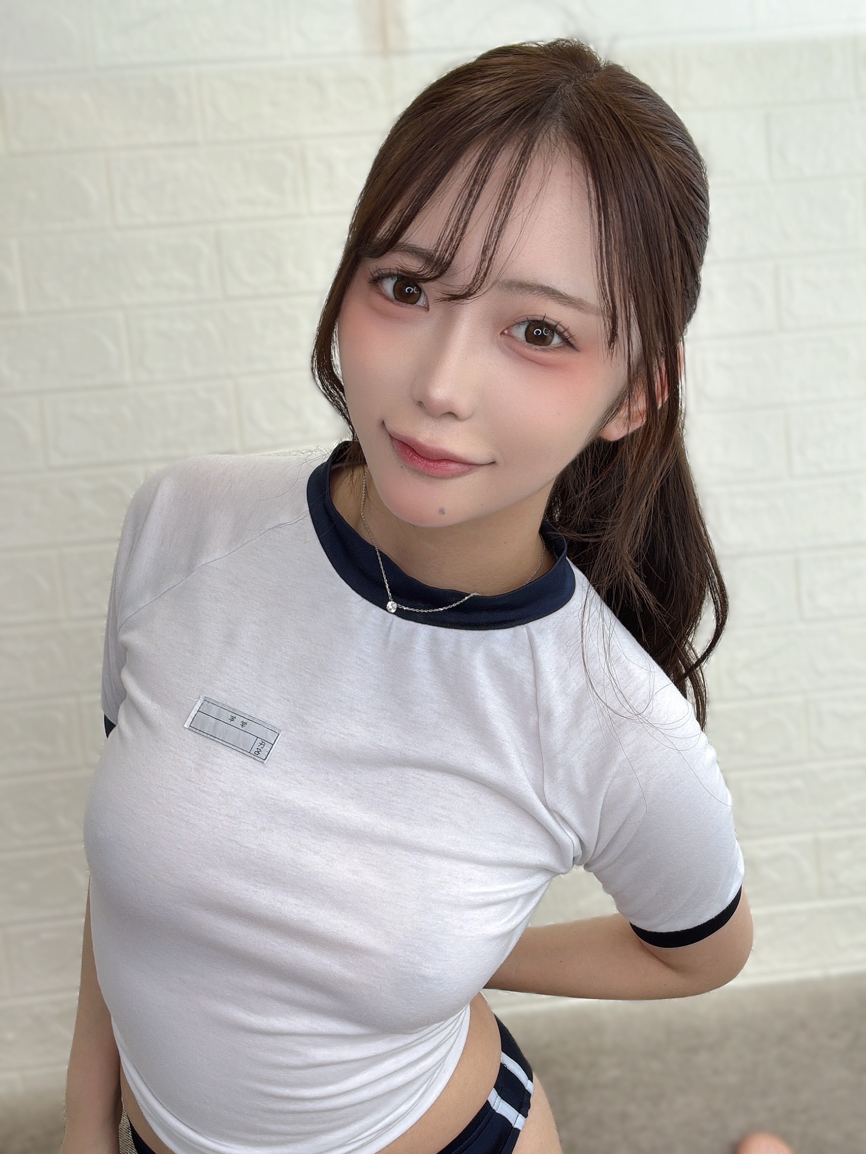 まいまい