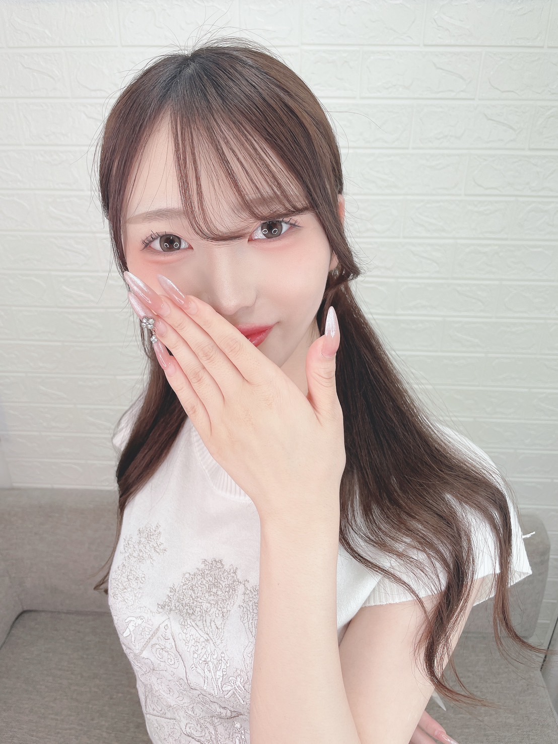 まいまい