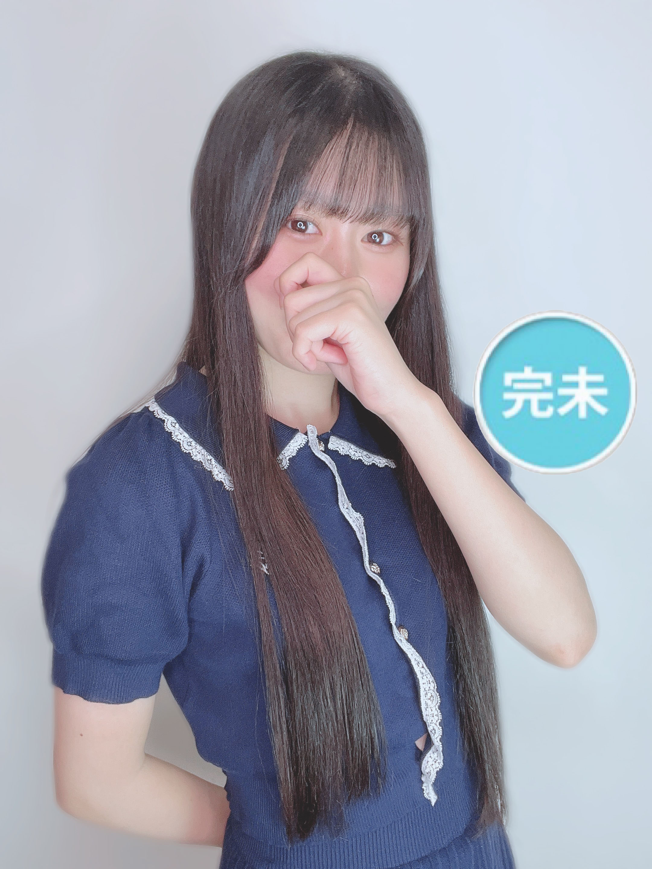 日向ひより