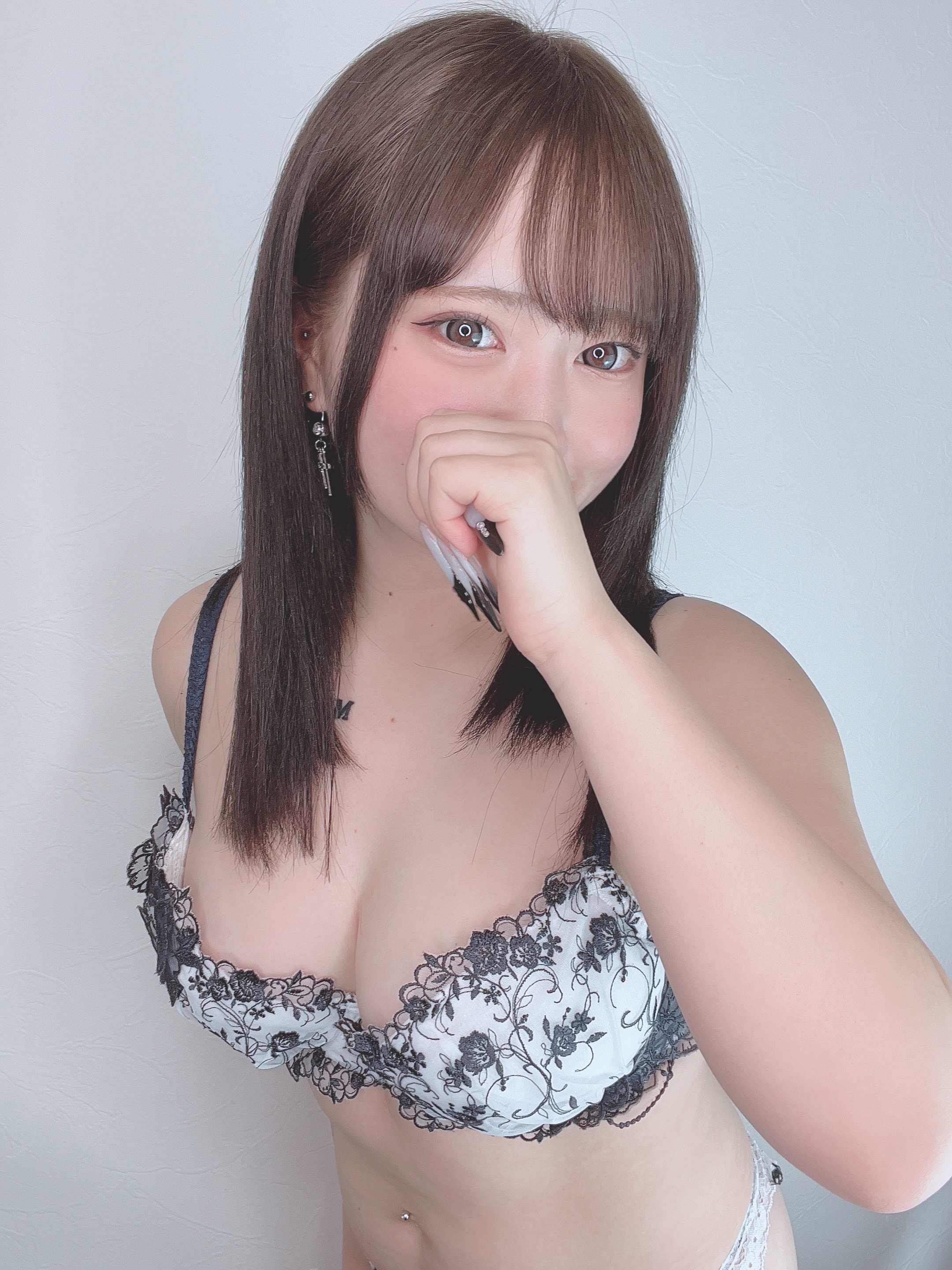 キャスト画像