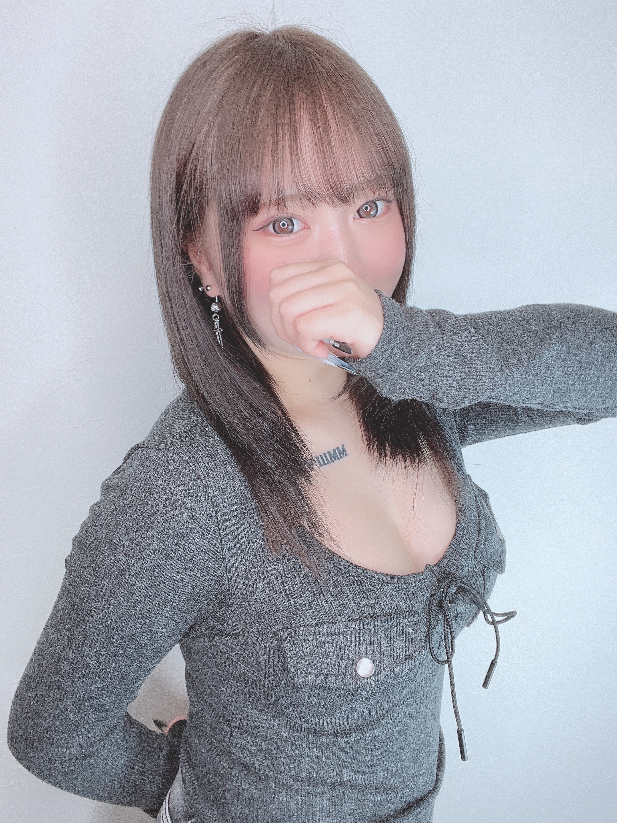 キャスト画像