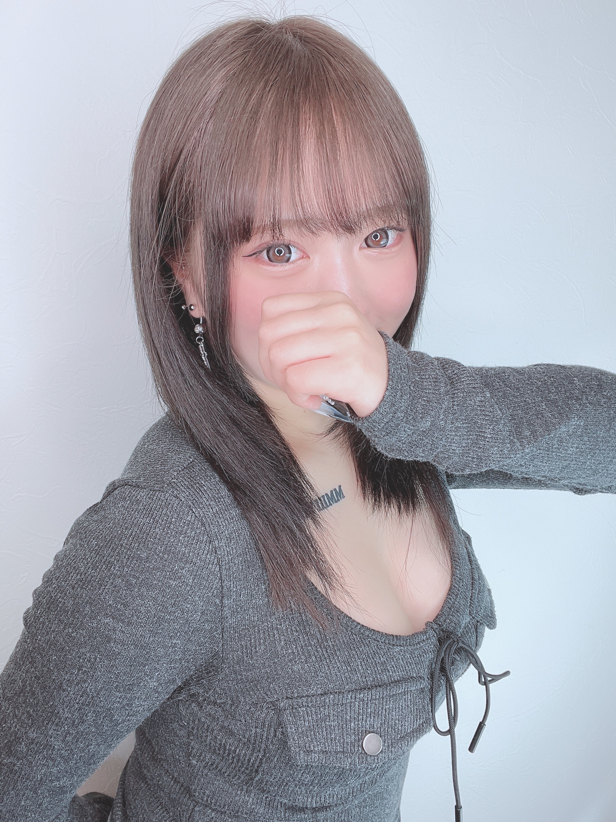 キャスト画像