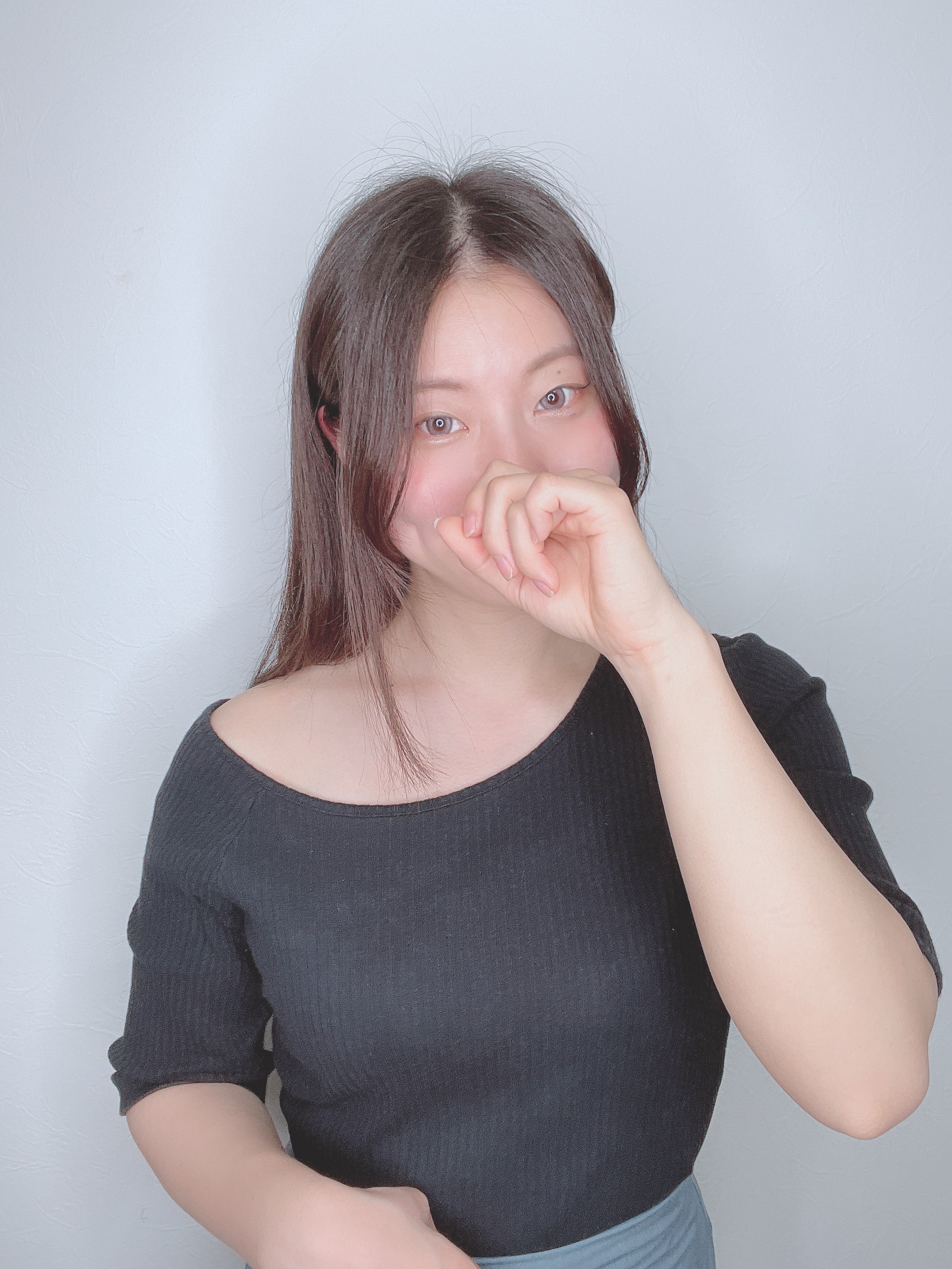 キャスト画像