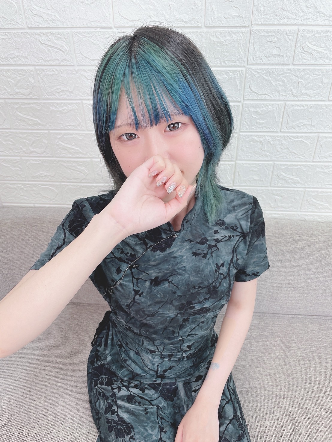 キャスト画像