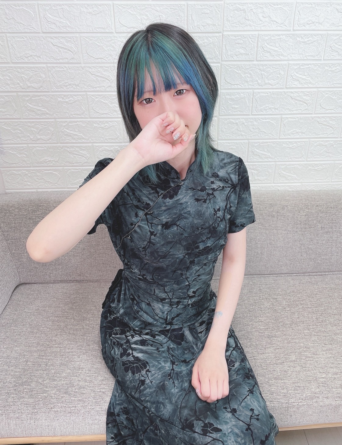 キャスト画像