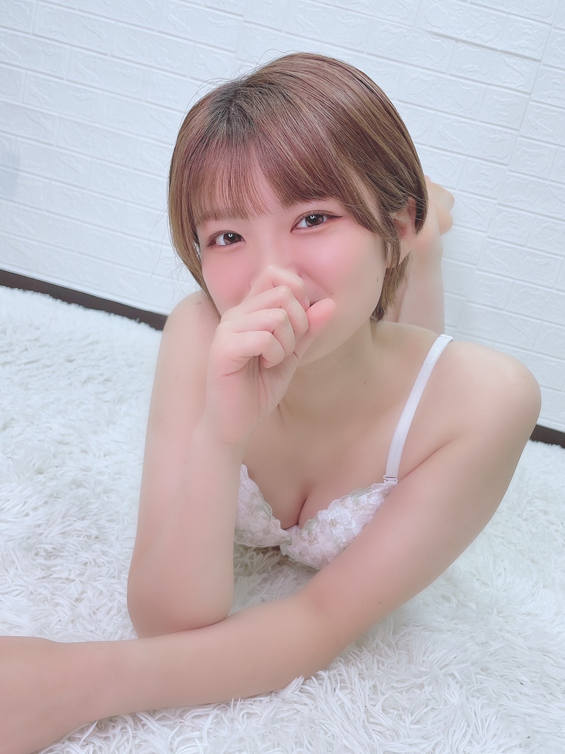 キャスト画像