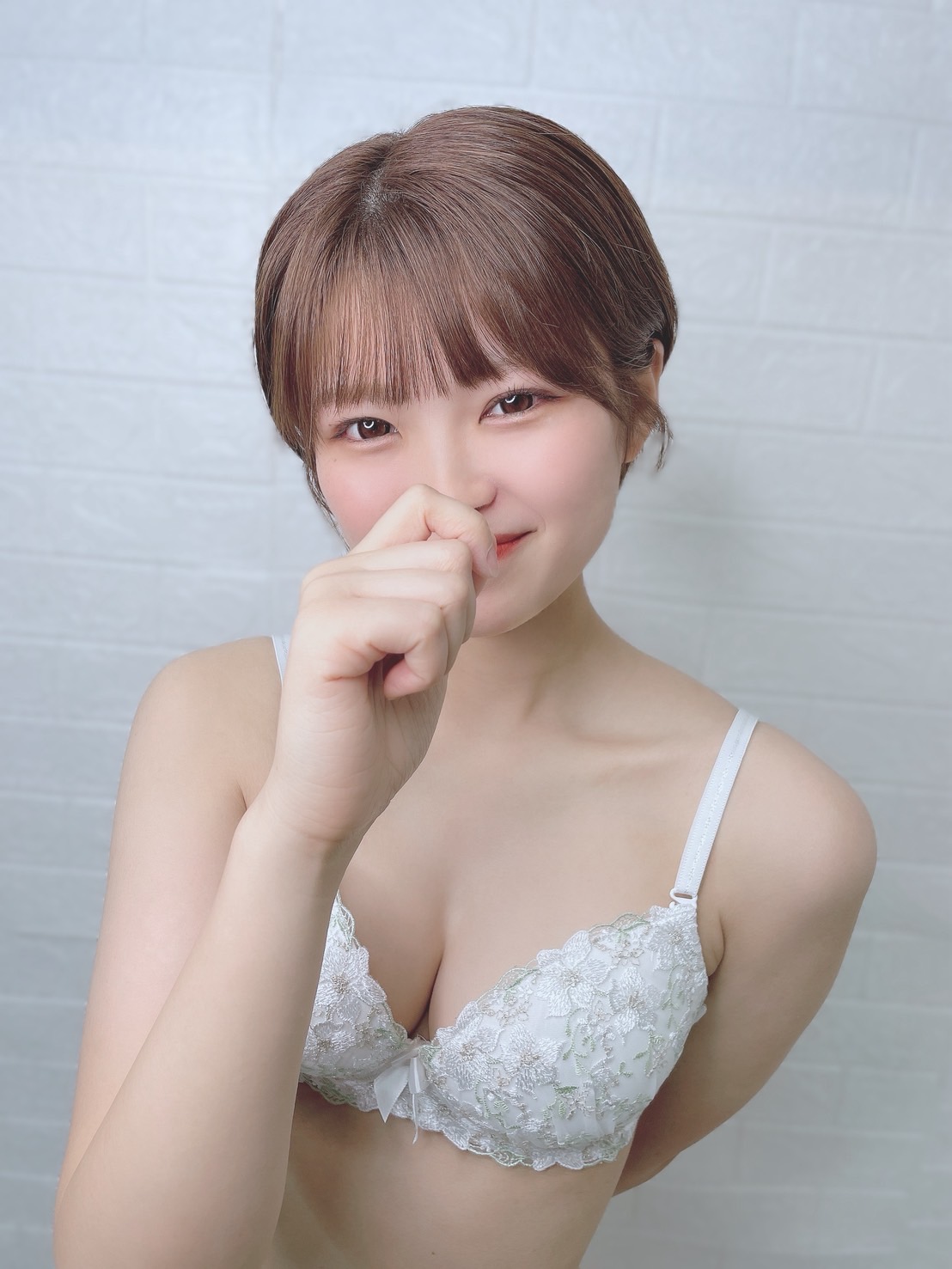 キャスト画像