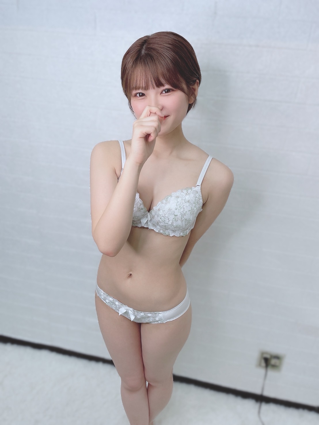 キャスト画像