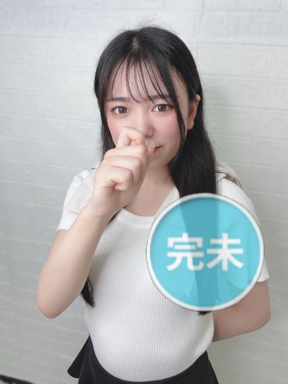 桃華ねる