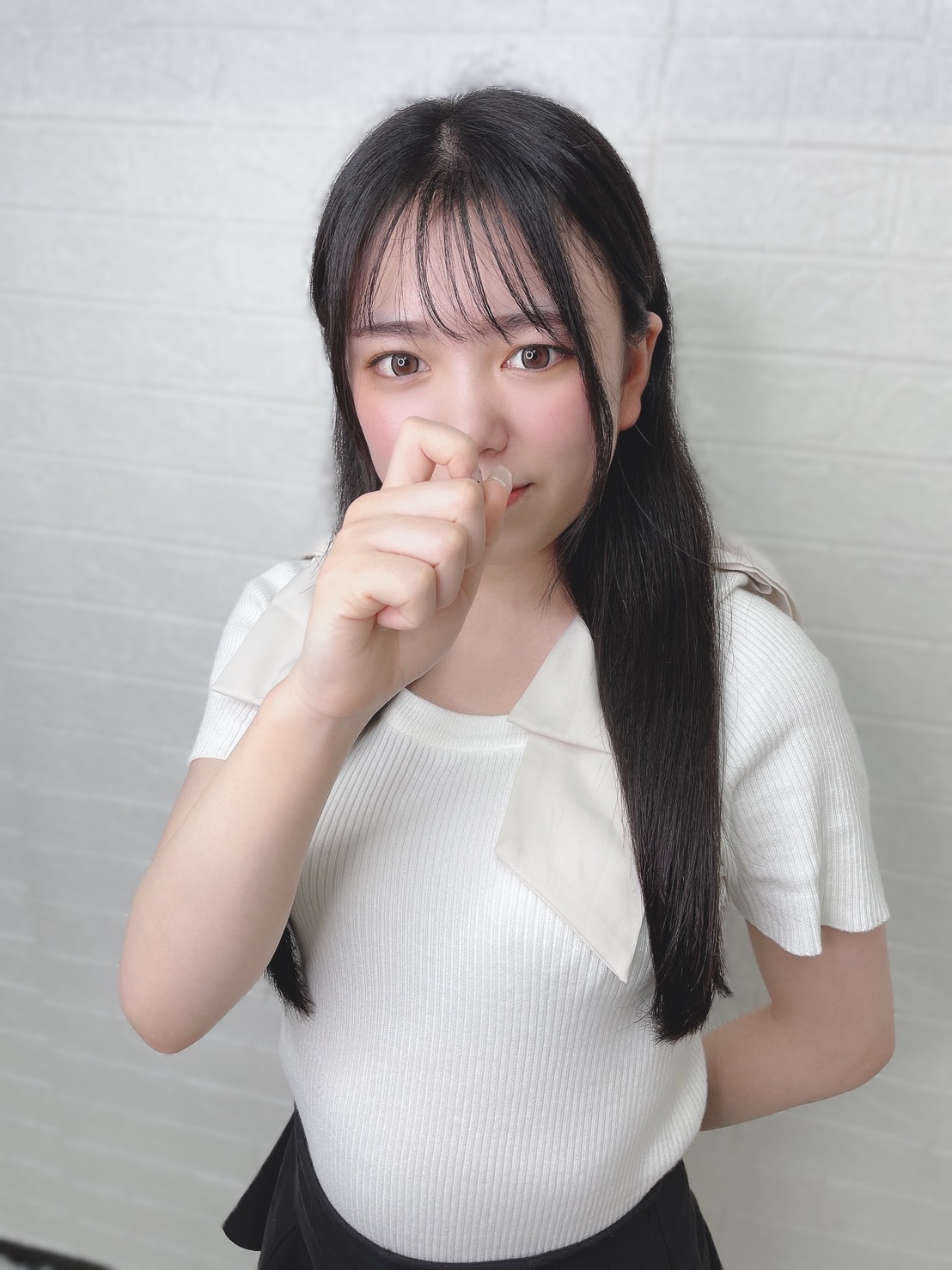 キャスト画像