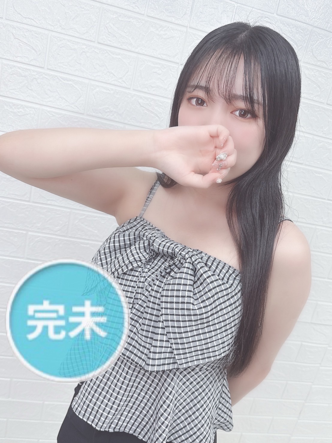 桃華ねる