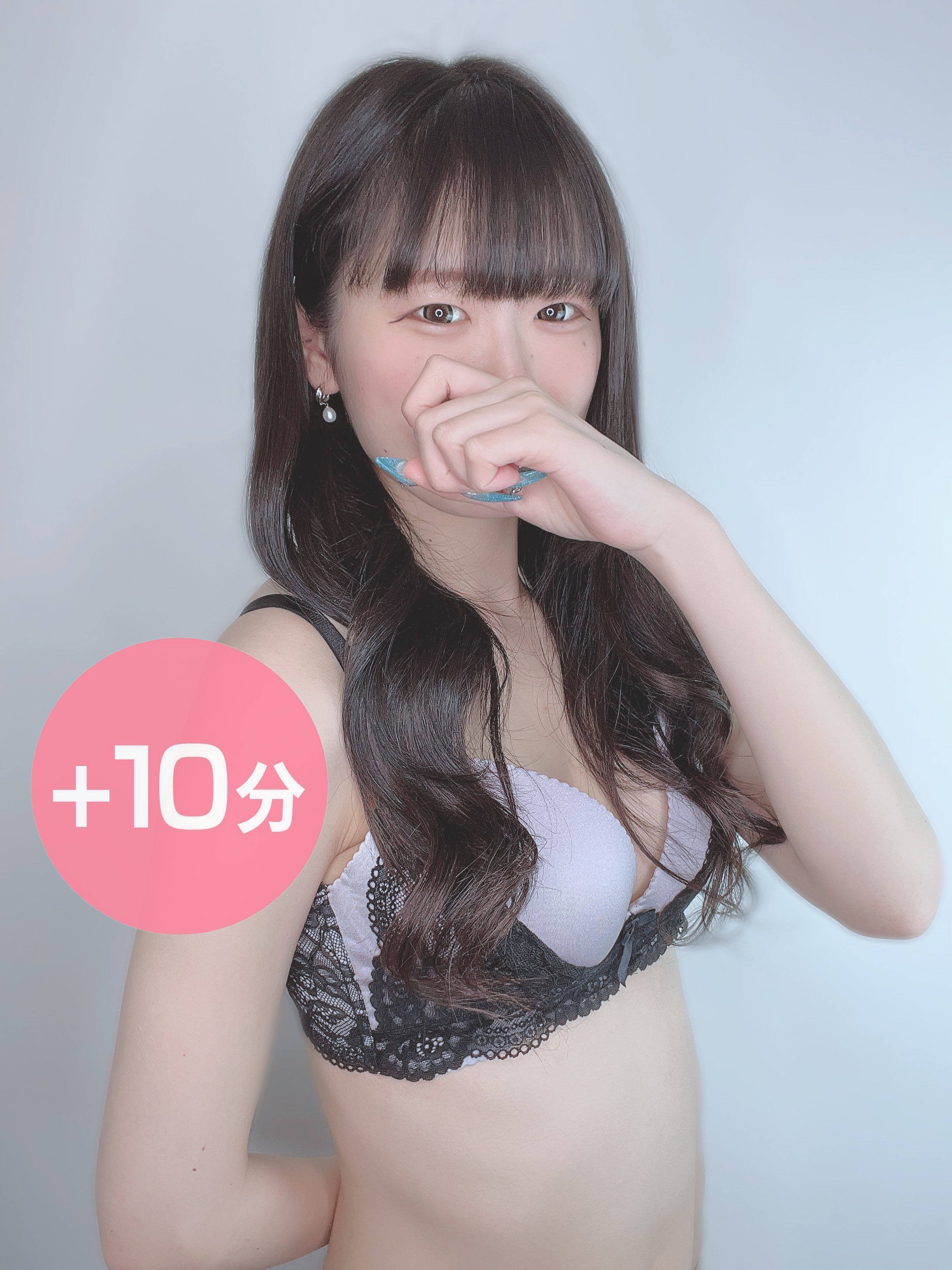吉野かほ